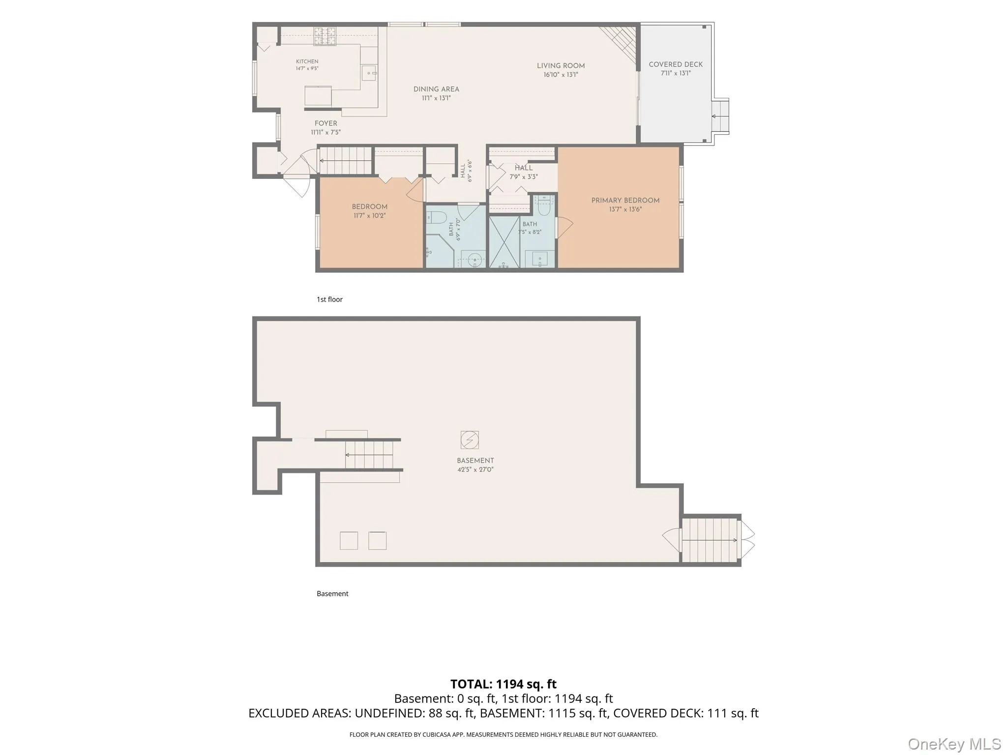 11 Nicole Circle, Ossining, NY, 2 Bedrooms Bedrooms, 7 Rooms Rooms,2 BathroomsBathrooms,Residential Lease,For Rent,Nicole,0,1051873 11 Nicole Circle, Ossining, NY, 2 Bedrooms Bedrooms, 7 Rooms Rooms,2 BathroomsBathrooms,Residential Lease,For Rent,Nicole,0,1051873
