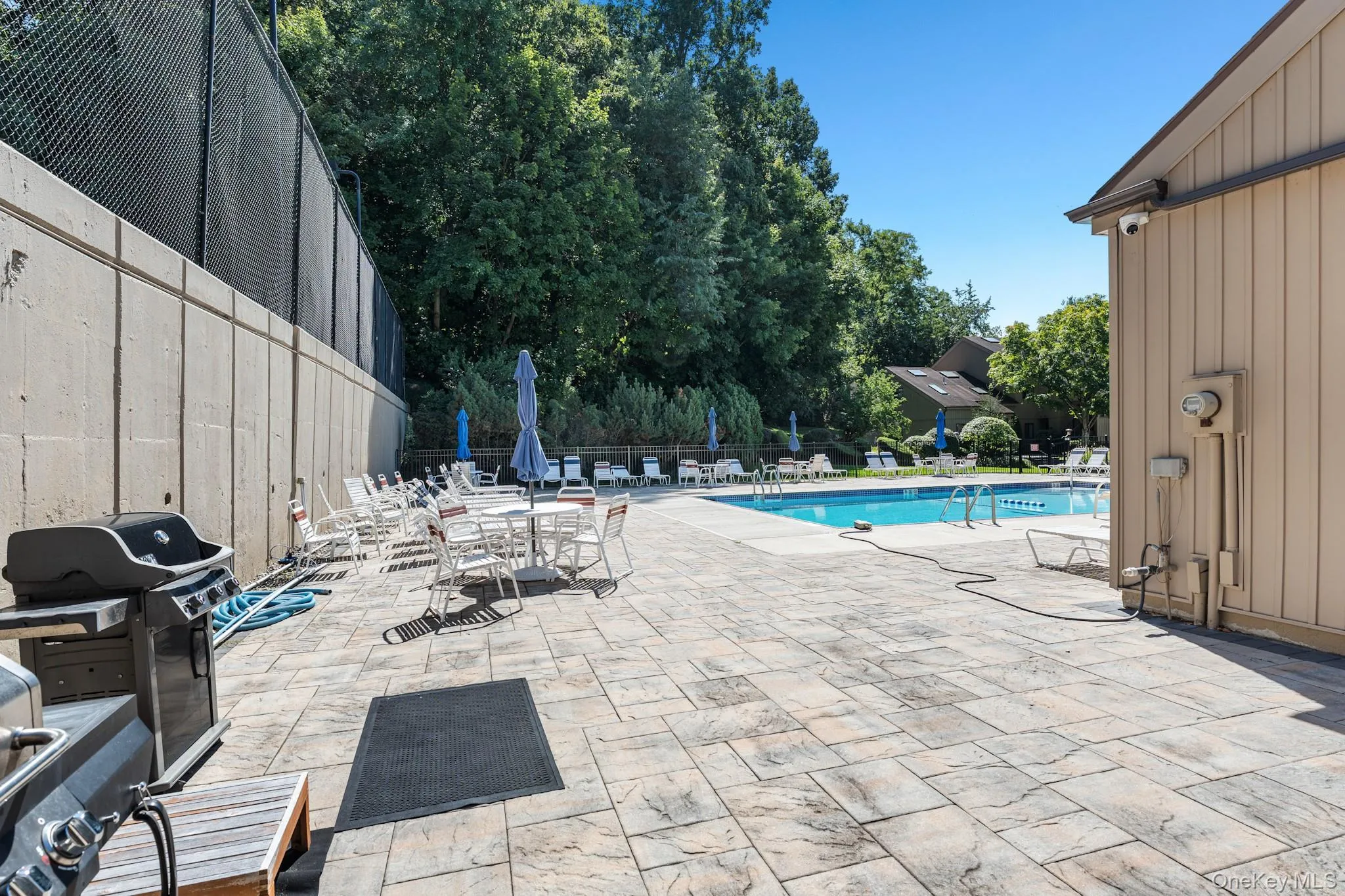 11 Nicole Circle, Ossining, NY, 2 Bedrooms Bedrooms, 7 Rooms Rooms,2 BathroomsBathrooms,Residential Lease,For Rent,Nicole,0,1051873 11 Nicole Circle, Ossining, NY, 2 Bedrooms Bedrooms, 7 Rooms Rooms,2 BathroomsBathrooms,Residential Lease,For Rent,Nicole,0,1051873