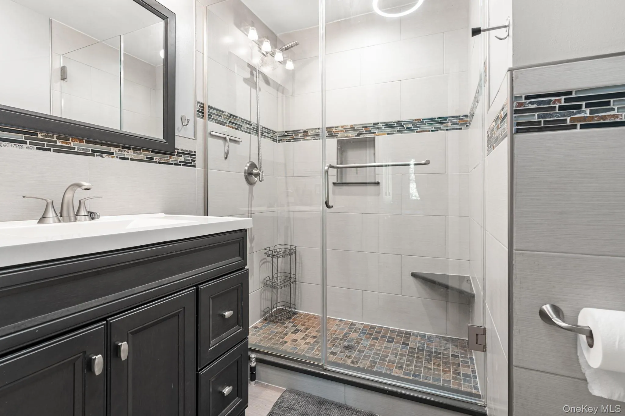11 Nicole Circle, Ossining, NY, 2 Bedrooms Bedrooms, 7 Rooms Rooms,2 BathroomsBathrooms,Residential Lease,For Rent,Nicole,0,1051873 11 Nicole Circle, Ossining, NY, 2 Bedrooms Bedrooms, 7 Rooms Rooms,2 BathroomsBathrooms,Residential Lease,For Rent,Nicole,0,1051873