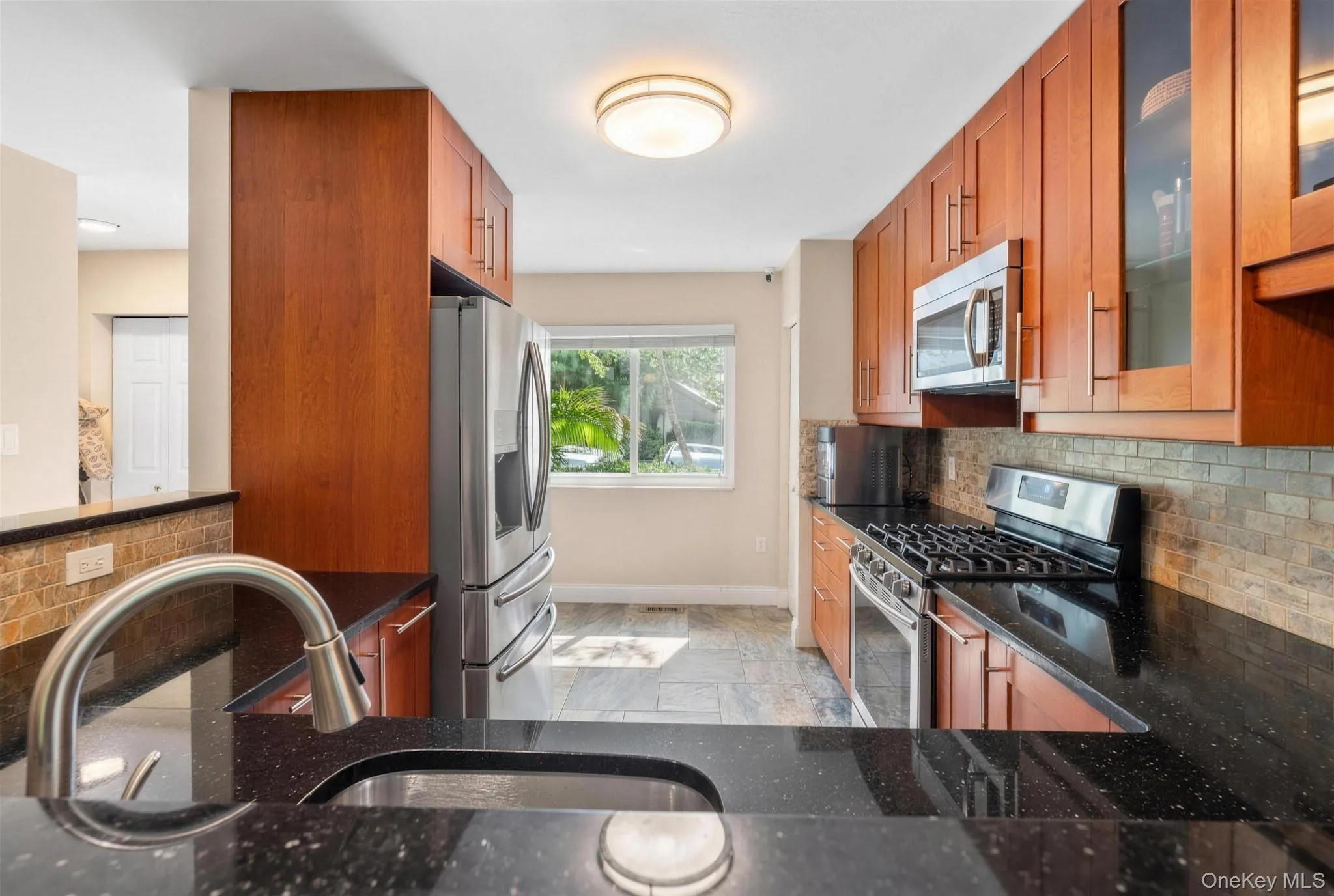 11 Nicole Circle, Ossining, NY, 2 Bedrooms Bedrooms, 7 Rooms Rooms,2 BathroomsBathrooms,Residential Lease,For Rent,Nicole,0,1051873 11 Nicole Circle, Ossining, NY, 2 Bedrooms Bedrooms, 7 Rooms Rooms,2 BathroomsBathrooms,Residential Lease,For Rent,Nicole,0,1051873