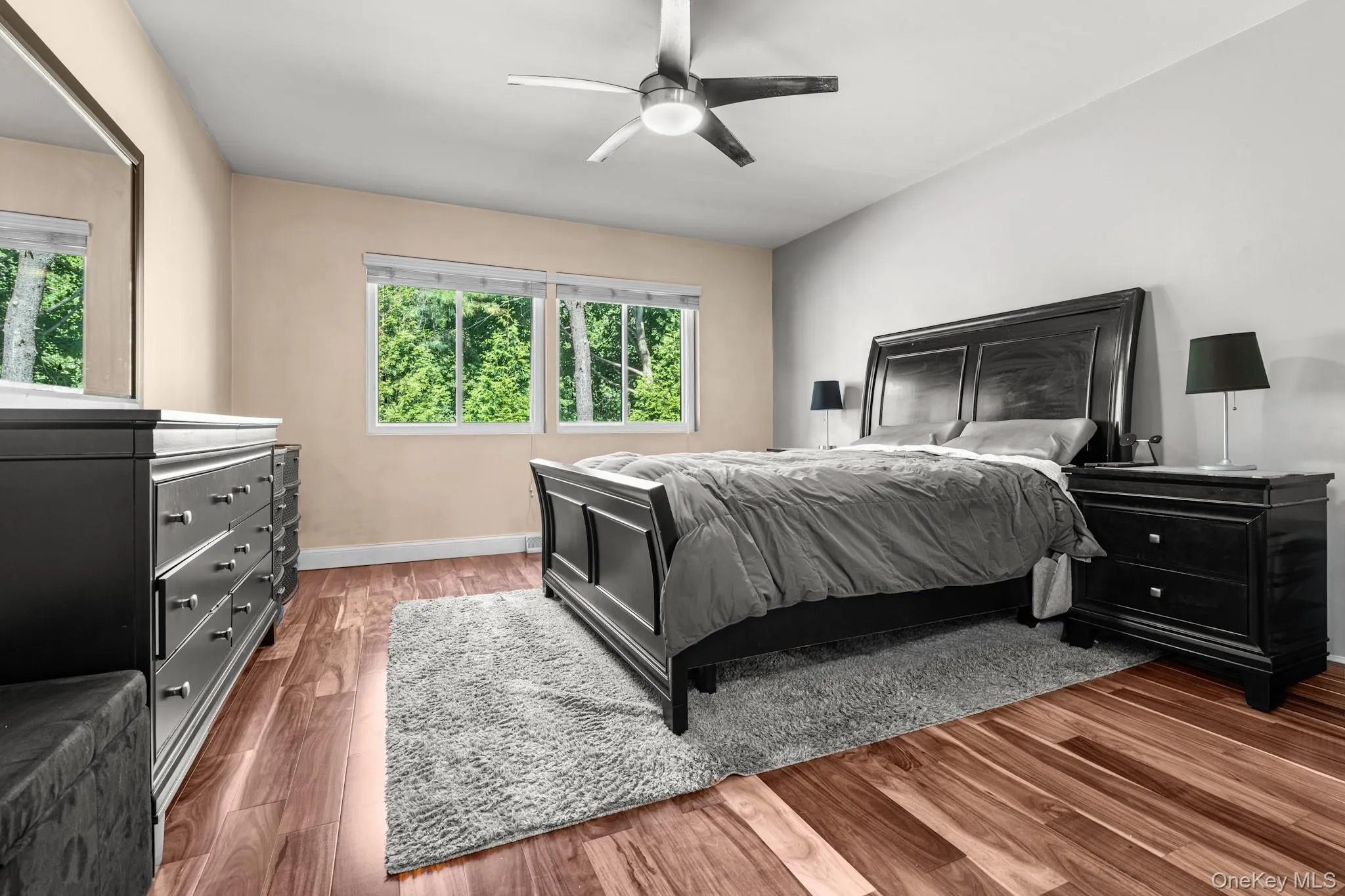 11 Nicole Circle, Ossining, NY, 2 Bedrooms Bedrooms, 7 Rooms Rooms,2 BathroomsBathrooms,Residential Lease,For Rent,Nicole,0,1051873 11 Nicole Circle, Ossining, NY, 2 Bedrooms Bedrooms, 7 Rooms Rooms,2 BathroomsBathrooms,Residential Lease,For Rent,Nicole,0,1051873