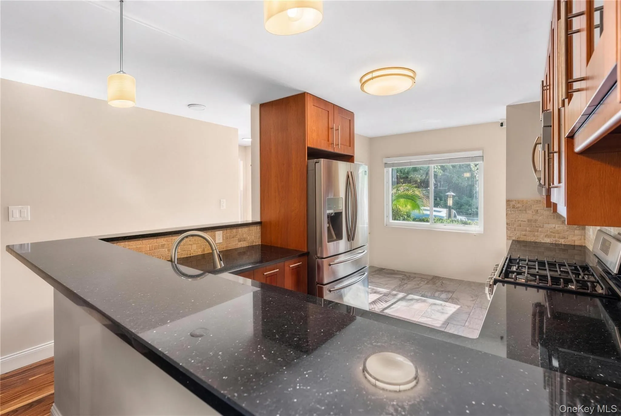 11 Nicole Circle, Ossining, NY, 2 Bedrooms Bedrooms, 7 Rooms Rooms,2 BathroomsBathrooms,Residential Lease,For Rent,Nicole,0,1051873 11 Nicole Circle, Ossining, NY, 2 Bedrooms Bedrooms, 7 Rooms Rooms,2 BathroomsBathrooms,Residential Lease,For Rent,Nicole,0,1051873