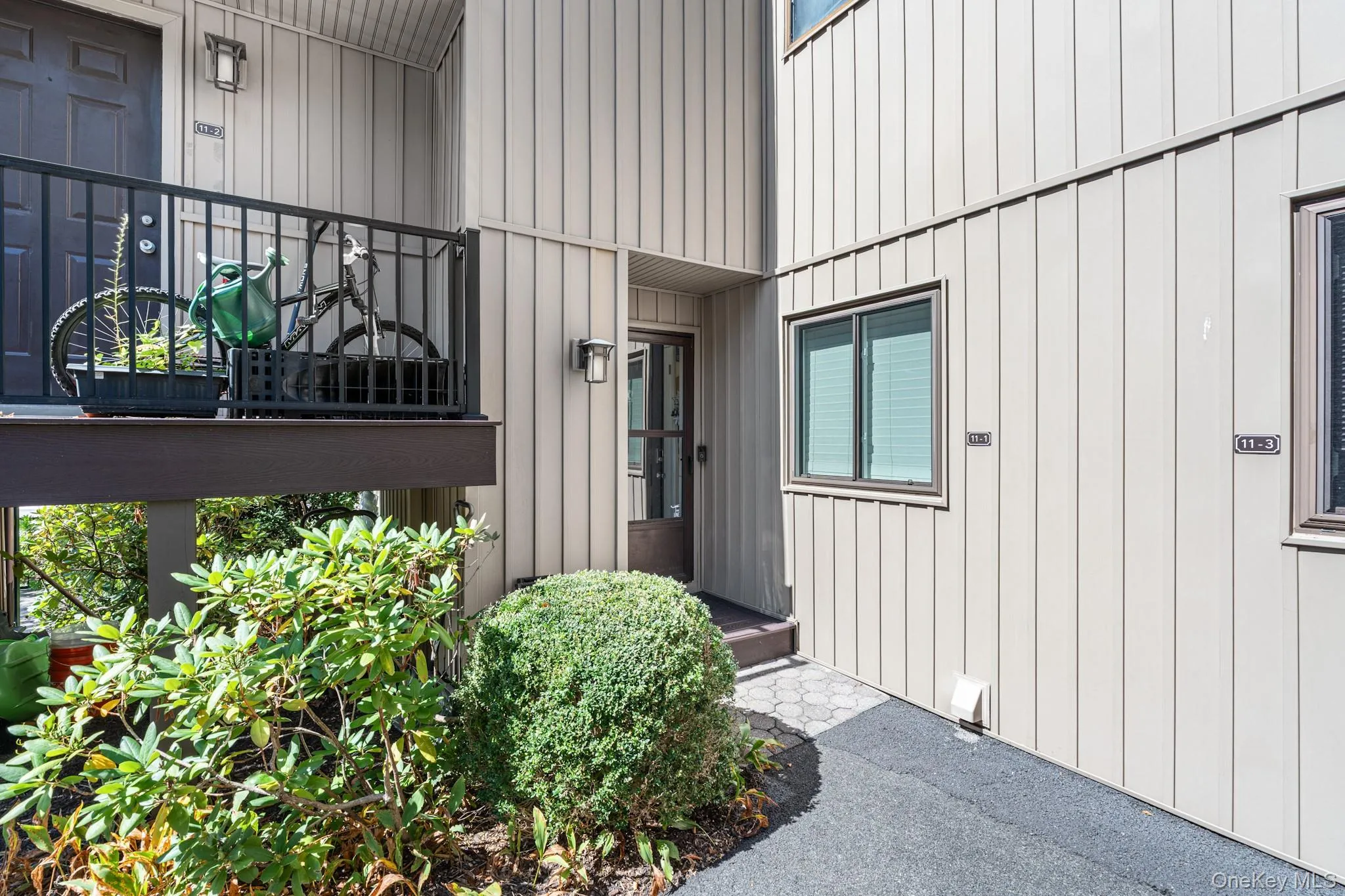 11 Nicole Circle, Ossining, NY, 2 Bedrooms Bedrooms, 7 Rooms Rooms,2 BathroomsBathrooms,Residential Lease,For Rent,Nicole,0,1051873 11 Nicole Circle, Ossining, NY, 2 Bedrooms Bedrooms, 7 Rooms Rooms,2 BathroomsBathrooms,Residential Lease,For Rent,Nicole,0,1051873