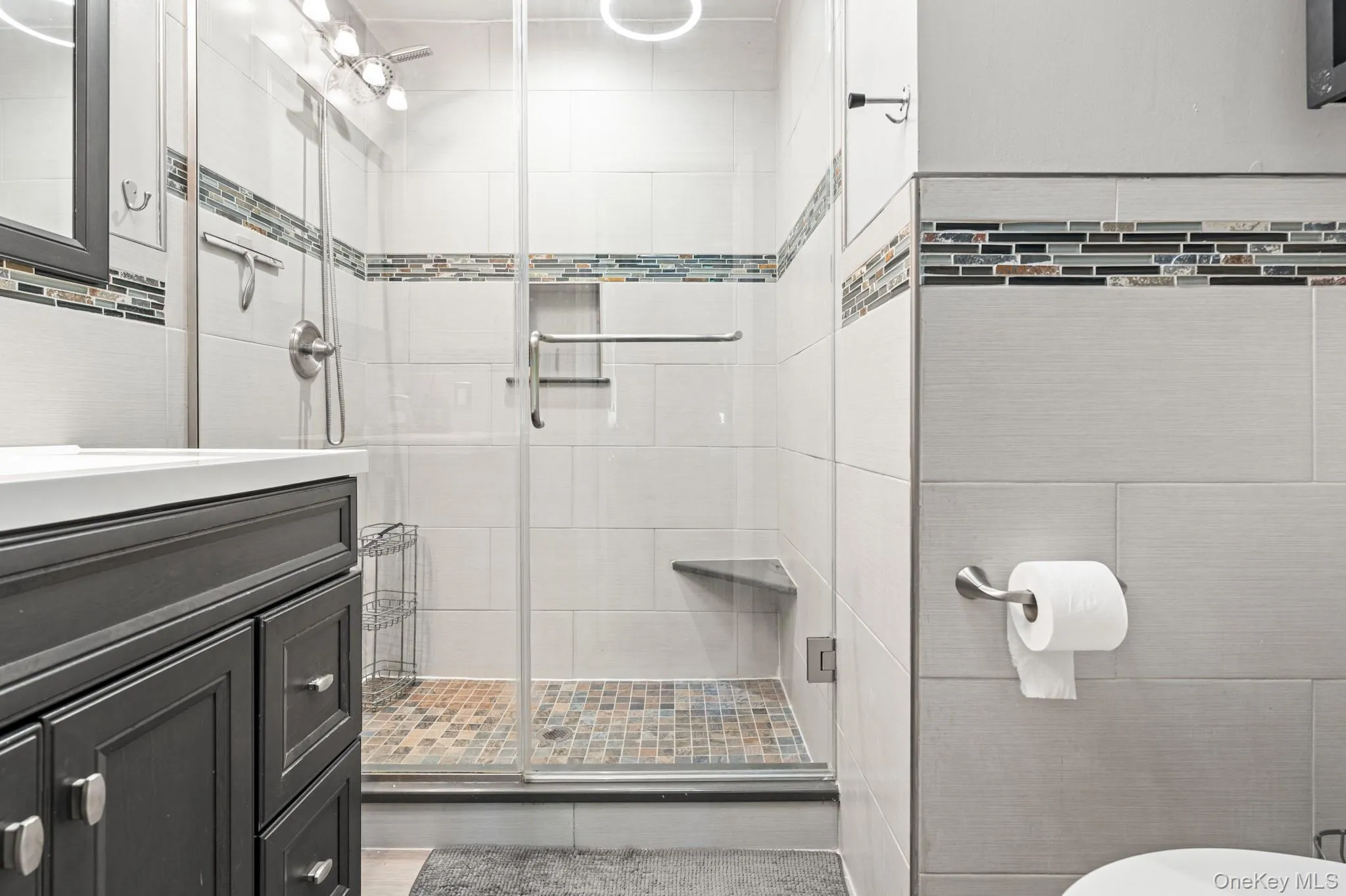 11 Nicole Circle, Ossining, NY, 2 Bedrooms Bedrooms, 7 Rooms Rooms,2 BathroomsBathrooms,Residential Lease,For Rent,Nicole,0,1051873 11 Nicole Circle, Ossining, NY, 2 Bedrooms Bedrooms, 7 Rooms Rooms,2 BathroomsBathrooms,Residential Lease,For Rent,Nicole,0,1051873