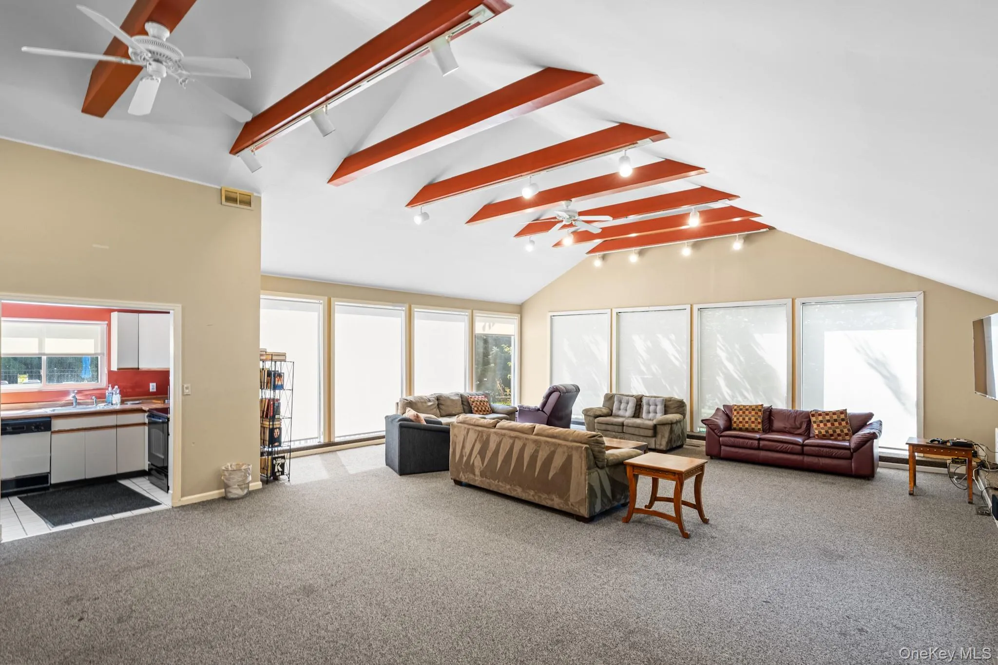 11 Nicole Circle, Ossining, NY, 2 Bedrooms Bedrooms, 7 Rooms Rooms,2 BathroomsBathrooms,Residential Lease,For Rent,Nicole,0,1051873 11 Nicole Circle, Ossining, NY, 2 Bedrooms Bedrooms, 7 Rooms Rooms,2 BathroomsBathrooms,Residential Lease,For Rent,Nicole,0,1051873