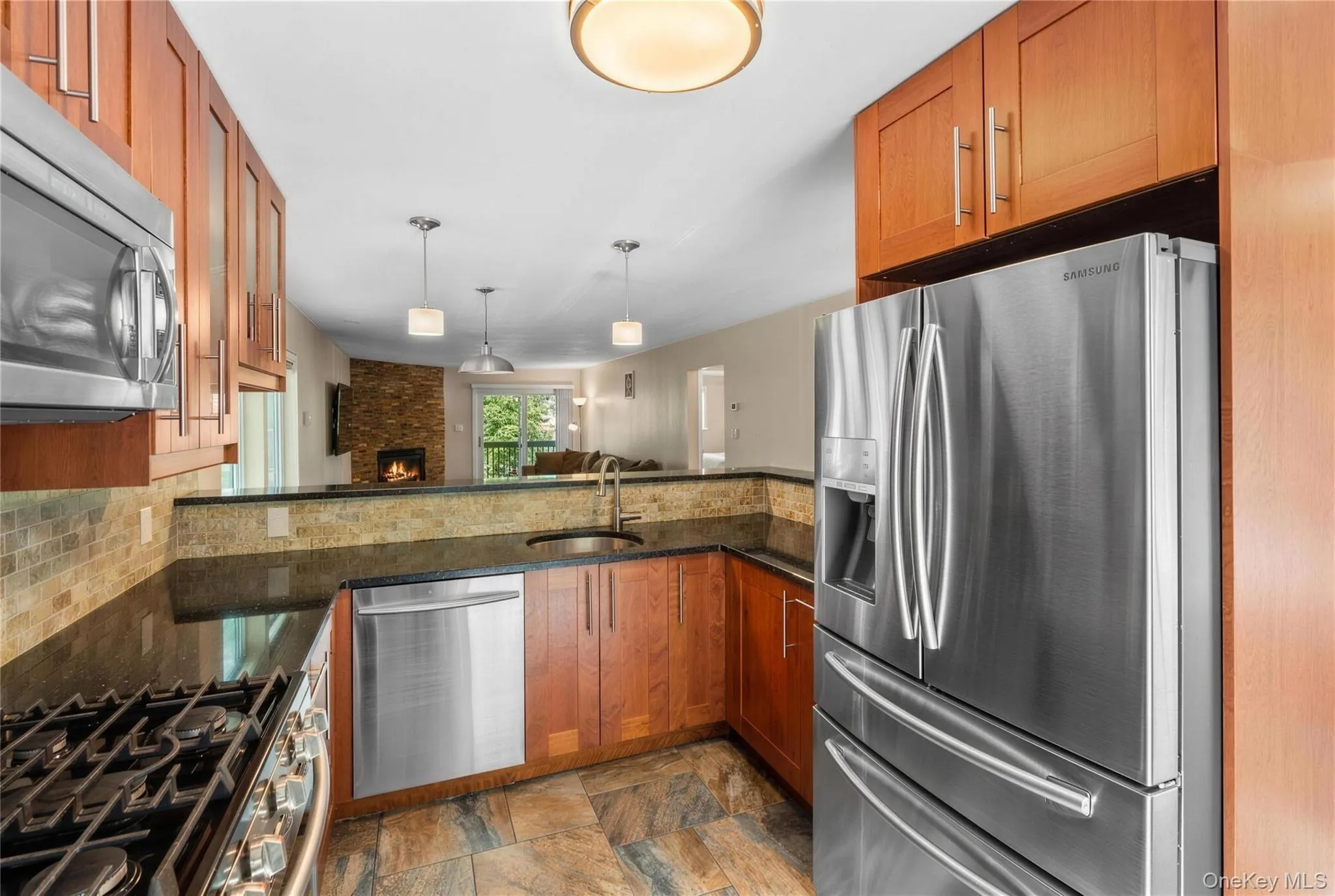 11 Nicole Circle, Ossining, NY, 2 Bedrooms Bedrooms, 7 Rooms Rooms,2 BathroomsBathrooms,Residential Lease,For Rent,Nicole,0,1051873 11 Nicole Circle, Ossining, NY, 2 Bedrooms Bedrooms, 7 Rooms Rooms,2 BathroomsBathrooms,Residential Lease,For Rent,Nicole,0,1051873