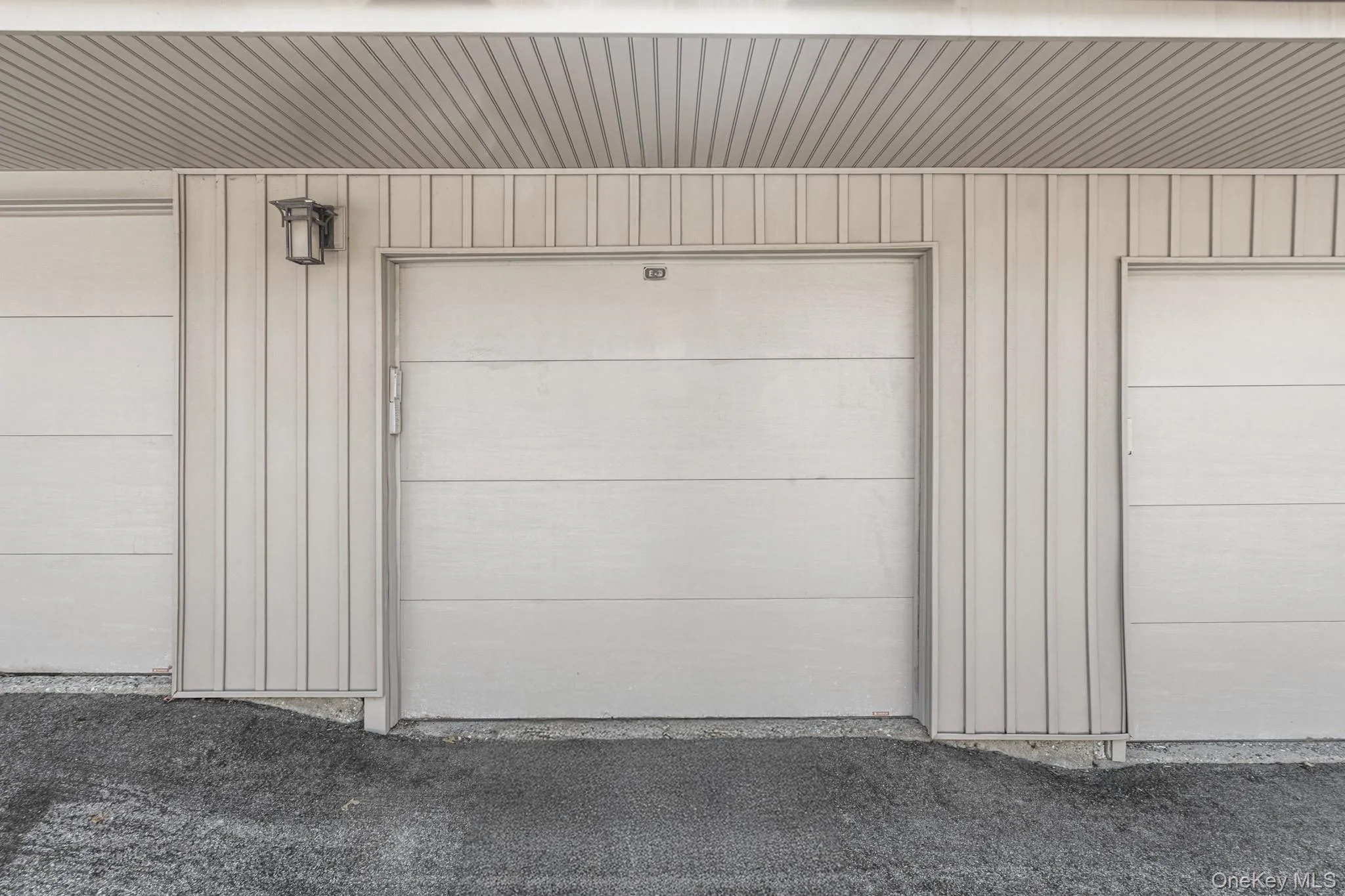 11 Nicole Circle, Ossining, NY, 2 Bedrooms Bedrooms, 7 Rooms Rooms,2 BathroomsBathrooms,Residential Lease,For Rent,Nicole,0,1051873 11 Nicole Circle, Ossining, NY, 2 Bedrooms Bedrooms, 7 Rooms Rooms,2 BathroomsBathrooms,Residential Lease,For Rent,Nicole,0,1051873