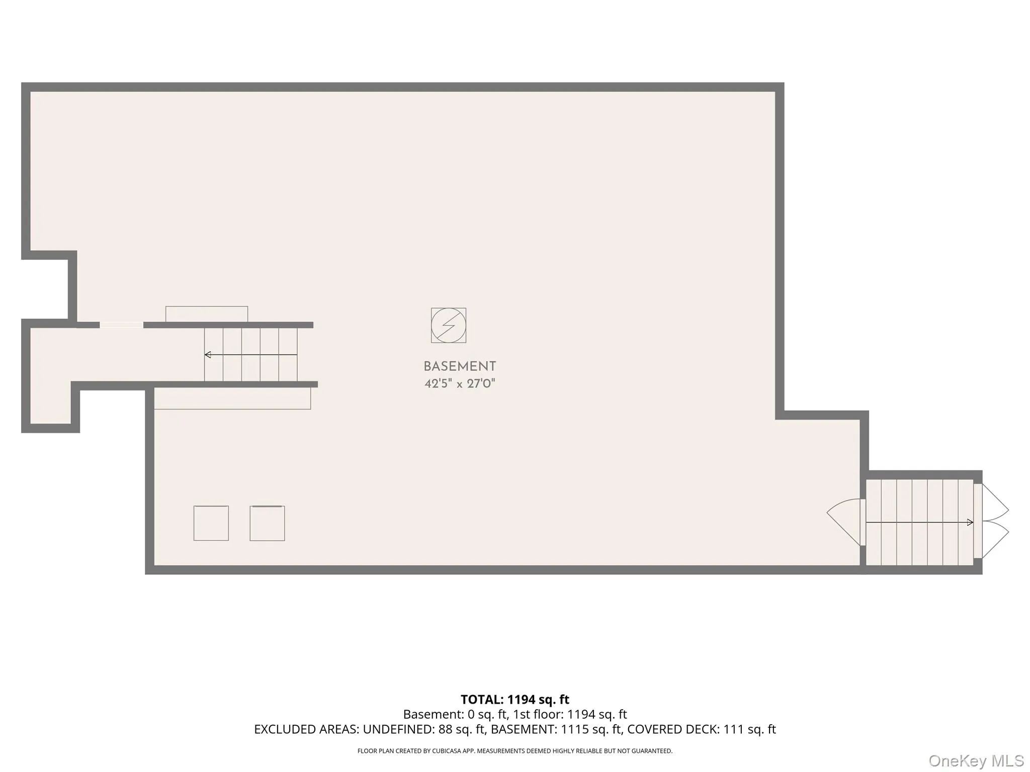 11 Nicole Circle, Ossining, NY, 2 Bedrooms Bedrooms, 7 Rooms Rooms,2 BathroomsBathrooms,Residential Lease,For Rent,Nicole,0,1051873 11 Nicole Circle, Ossining, NY, 2 Bedrooms Bedrooms, 7 Rooms Rooms,2 BathroomsBathrooms,Residential Lease,For Rent,Nicole,0,1051873