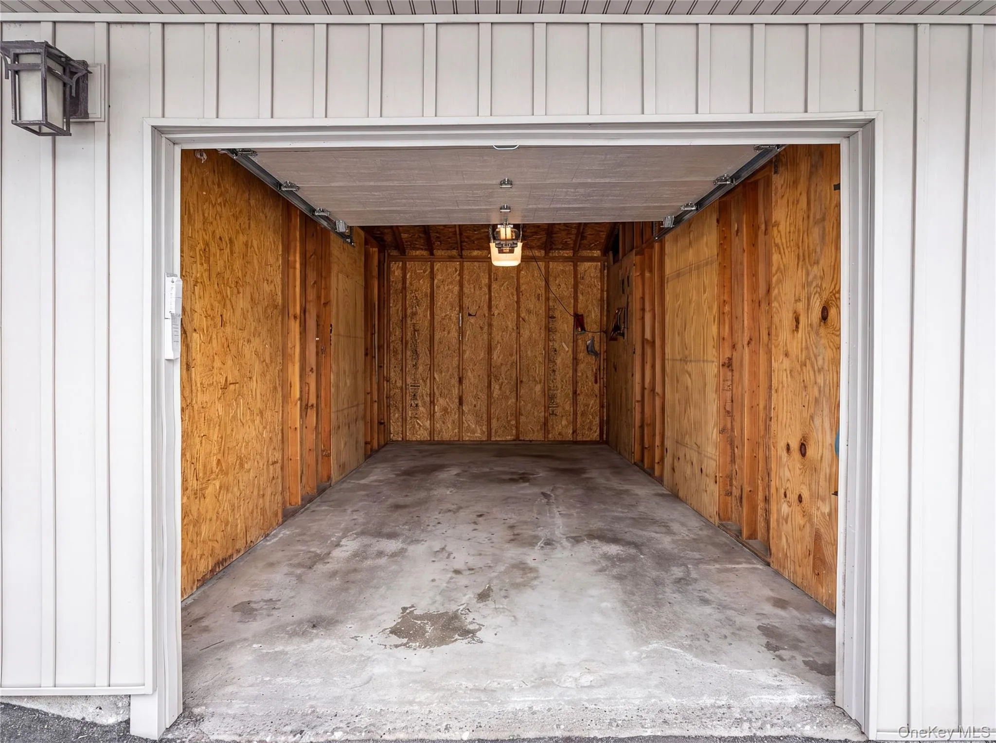 11 Nicole Circle, Ossining, NY, 2 Bedrooms Bedrooms, 7 Rooms Rooms,2 BathroomsBathrooms,Residential Lease,For Rent,Nicole,0,1051873 11 Nicole Circle, Ossining, NY, 2 Bedrooms Bedrooms, 7 Rooms Rooms,2 BathroomsBathrooms,Residential Lease,For Rent,Nicole,0,1051873