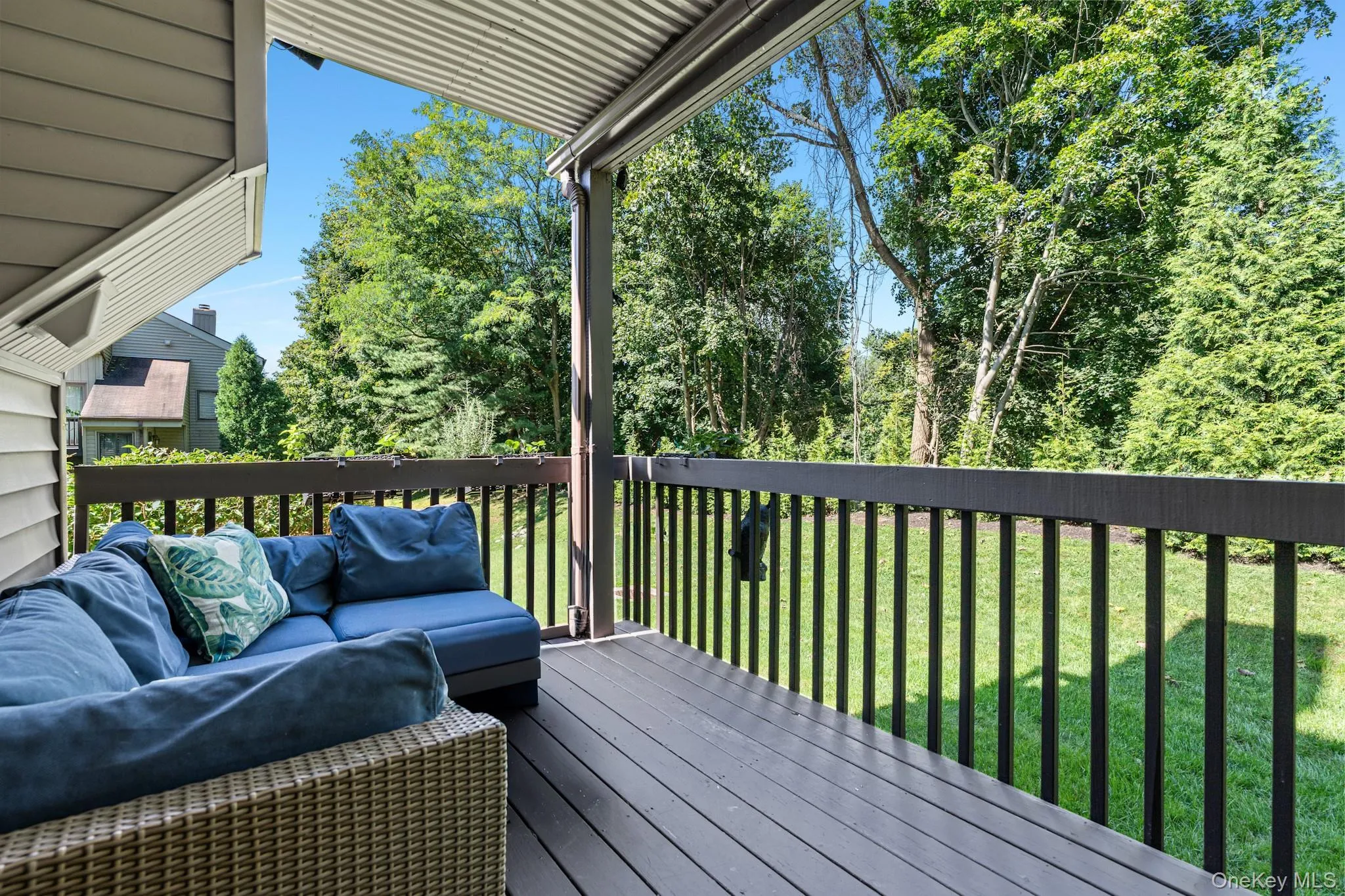 11 Nicole Circle, Ossining, NY, 2 Bedrooms Bedrooms, 7 Rooms Rooms,2 BathroomsBathrooms,Residential Lease,For Rent,Nicole,0,1051873 11 Nicole Circle, Ossining, NY, 2 Bedrooms Bedrooms, 7 Rooms Rooms,2 BathroomsBathrooms,Residential Lease,For Rent,Nicole,0,1051873