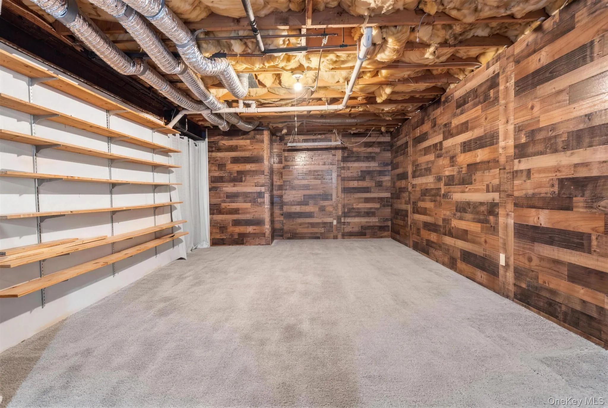 11 Nicole Circle, Ossining, NY, 2 Bedrooms Bedrooms, 7 Rooms Rooms,2 BathroomsBathrooms,Residential Lease,For Rent,Nicole,0,1051873 11 Nicole Circle, Ossining, NY, 2 Bedrooms Bedrooms, 7 Rooms Rooms,2 BathroomsBathrooms,Residential Lease,For Rent,Nicole,0,1051873
