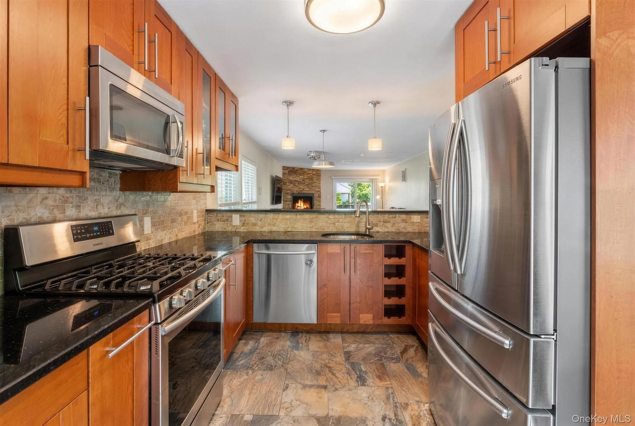 11 Nicole Circle, Ossining, NY, 2 Bedrooms Bedrooms, 7 Rooms Rooms,2 BathroomsBathrooms,Residential Lease,For Rent,Nicole,0,1051873 11 Nicole Circle, Ossining, NY, 2 Bedrooms Bedrooms, 7 Rooms Rooms,2 BathroomsBathrooms,Residential Lease,For Rent,Nicole,0,1051873