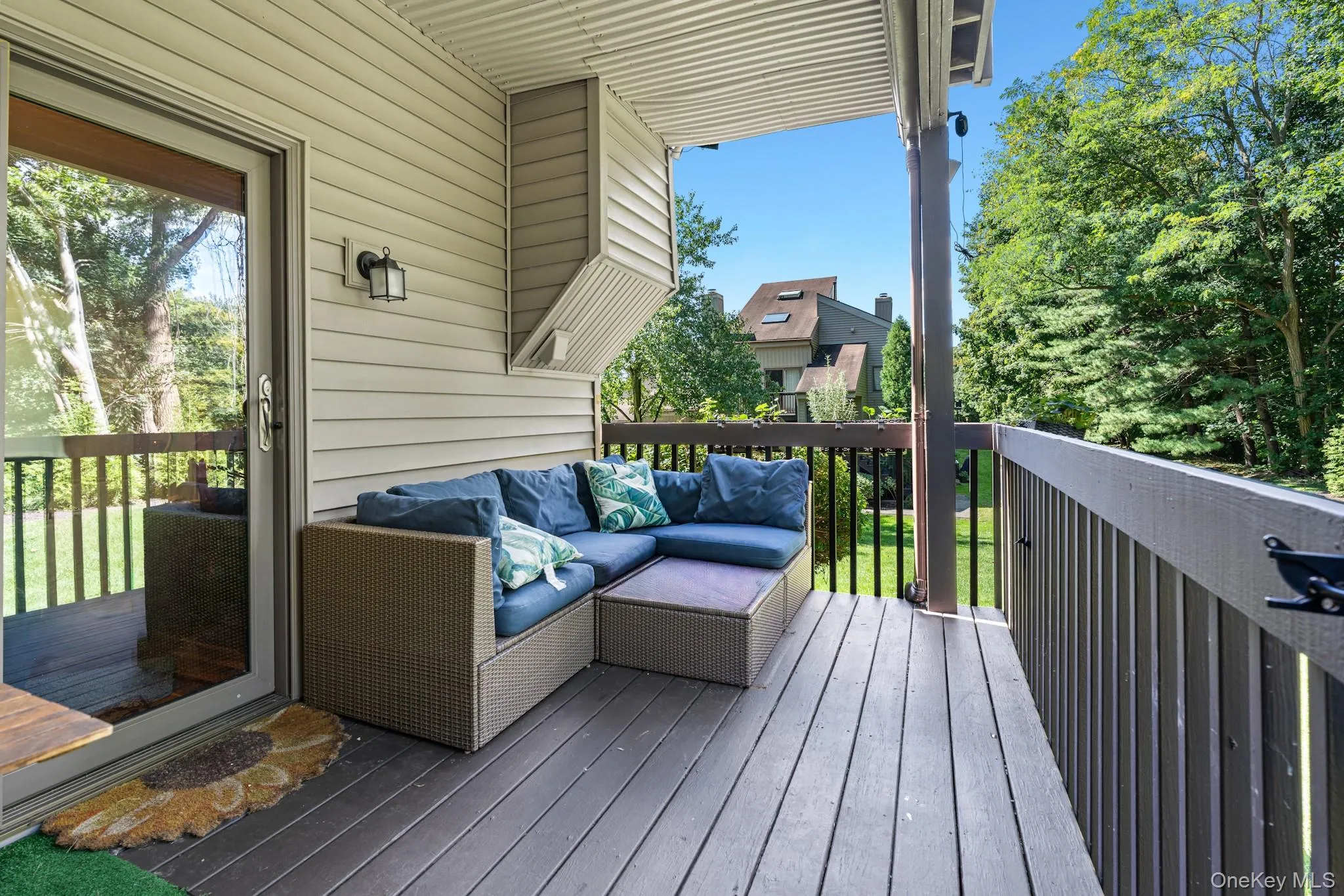 11 Nicole Circle, Ossining, NY, 2 Bedrooms Bedrooms, 7 Rooms Rooms,2 BathroomsBathrooms,Residential Lease,For Rent,Nicole,0,1051873 11 Nicole Circle, Ossining, NY, 2 Bedrooms Bedrooms, 7 Rooms Rooms,2 BathroomsBathrooms,Residential Lease,For Rent,Nicole,0,1051873