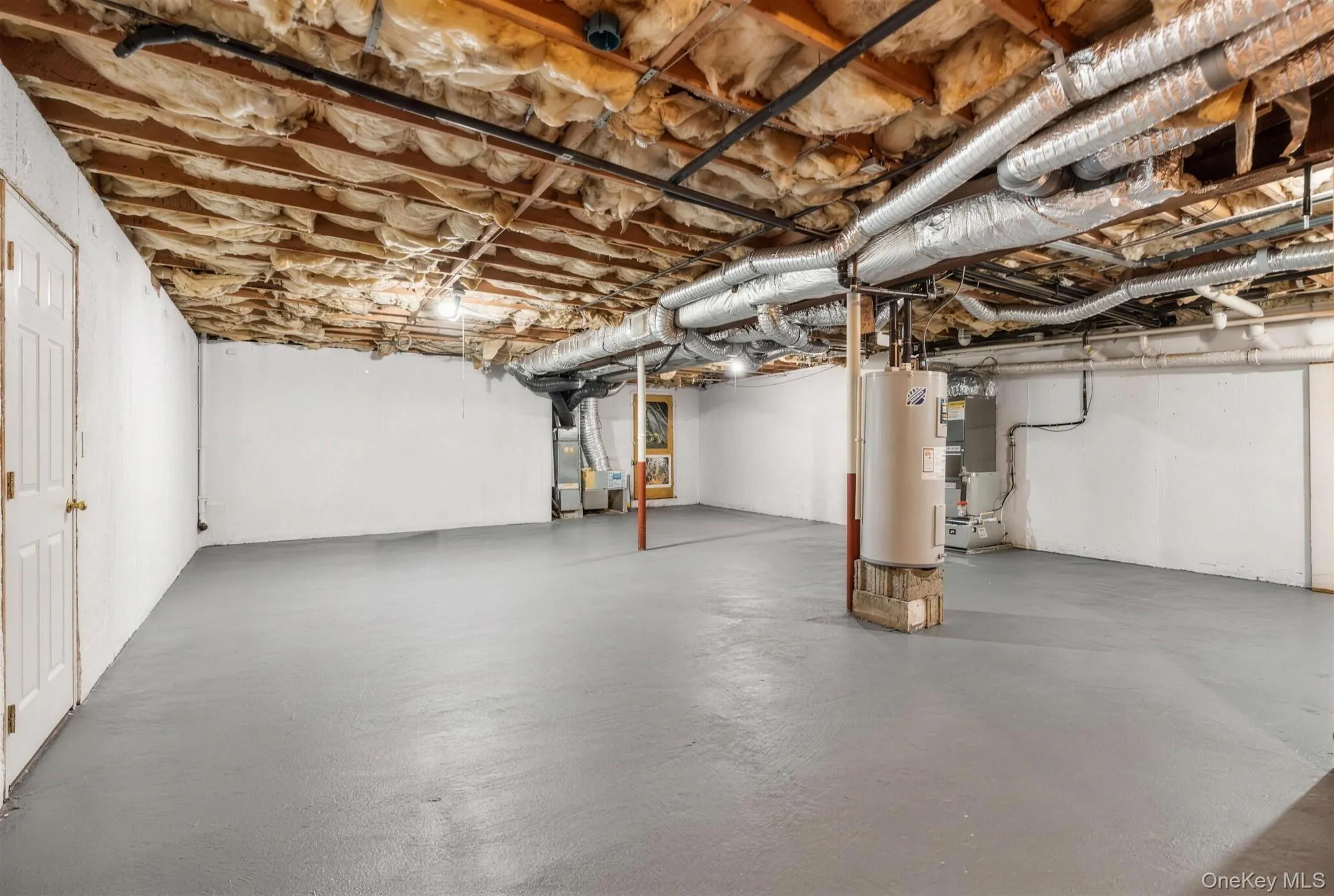 11 Nicole Circle, Ossining, NY, 2 Bedrooms Bedrooms, 7 Rooms Rooms,2 BathroomsBathrooms,Residential Lease,For Rent,Nicole,0,1051873 11 Nicole Circle, Ossining, NY, 2 Bedrooms Bedrooms, 7 Rooms Rooms,2 BathroomsBathrooms,Residential Lease,For Rent,Nicole,0,1051873