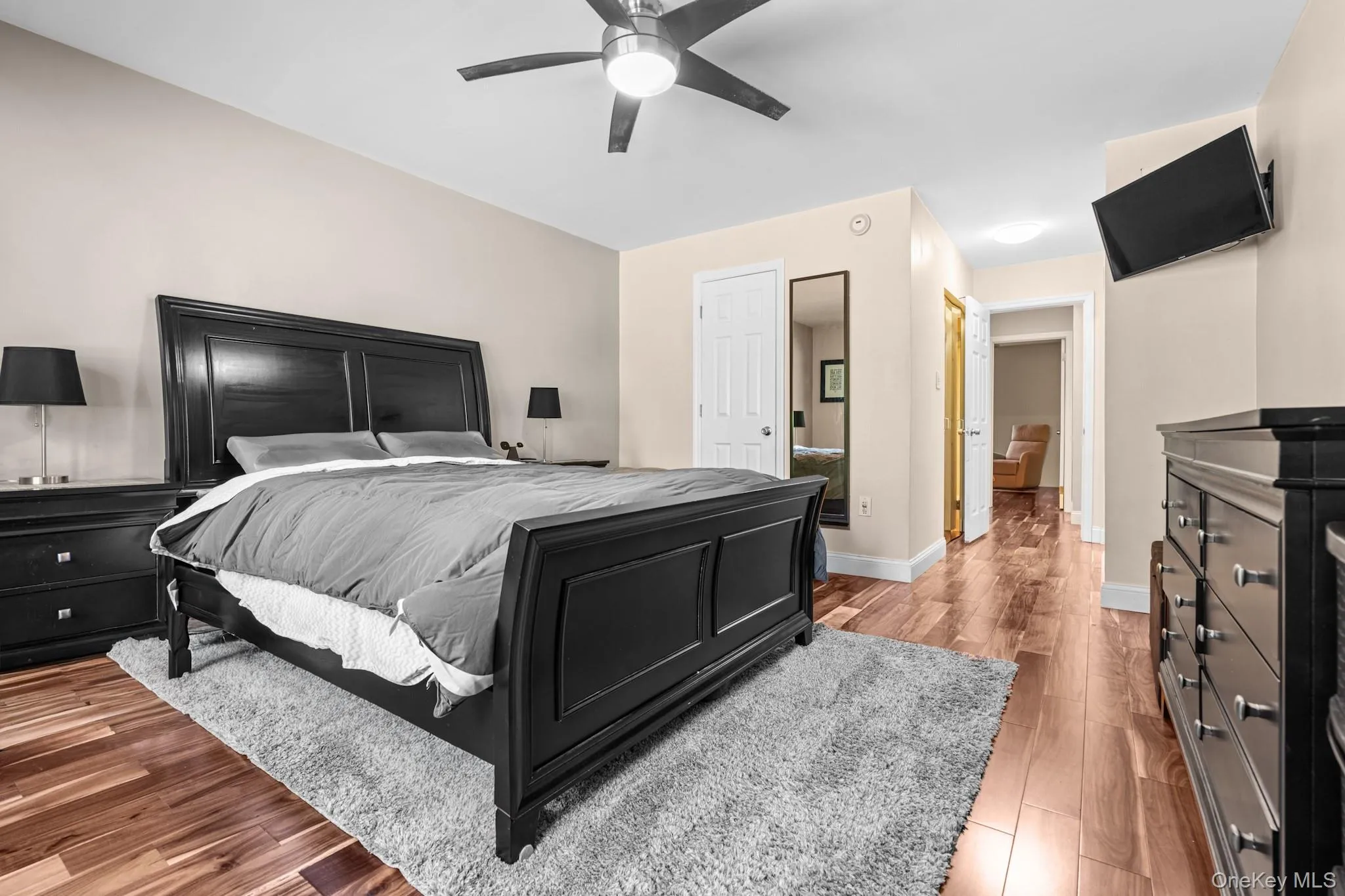 11 Nicole Circle, Ossining, NY, 2 Bedrooms Bedrooms, 7 Rooms Rooms,2 BathroomsBathrooms,Residential Lease,For Rent,Nicole,0,1051873 11 Nicole Circle, Ossining, NY, 2 Bedrooms Bedrooms, 7 Rooms Rooms,2 BathroomsBathrooms,Residential Lease,For Rent,Nicole,0,1051873