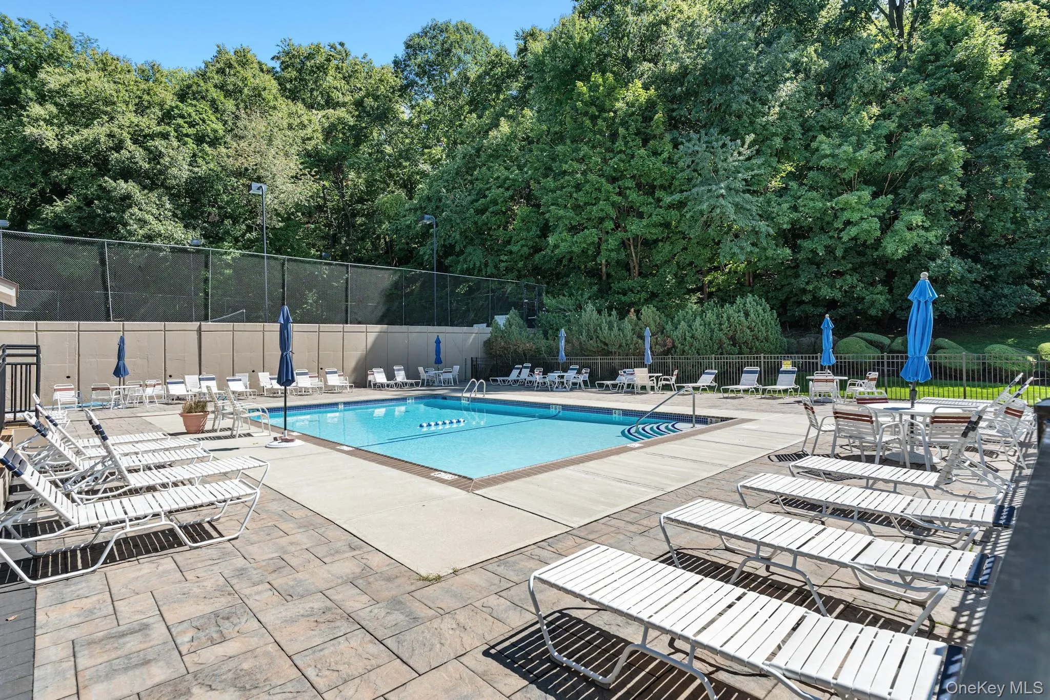 11 Nicole Circle, Ossining, NY, 2 Bedrooms Bedrooms, 7 Rooms Rooms,2 BathroomsBathrooms,Residential Lease,For Rent,Nicole,0,1051873 11 Nicole Circle, Ossining, NY, 2 Bedrooms Bedrooms, 7 Rooms Rooms,2 BathroomsBathrooms,Residential Lease,For Rent,Nicole,0,1051873