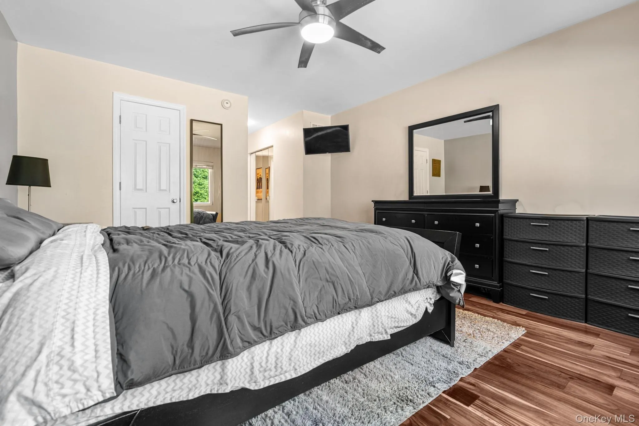 11 Nicole Circle, Ossining, NY, 2 Bedrooms Bedrooms, 7 Rooms Rooms,2 BathroomsBathrooms,Residential Lease,For Rent,Nicole,0,1051873 11 Nicole Circle, Ossining, NY, 2 Bedrooms Bedrooms, 7 Rooms Rooms,2 BathroomsBathrooms,Residential Lease,For Rent,Nicole,0,1051873