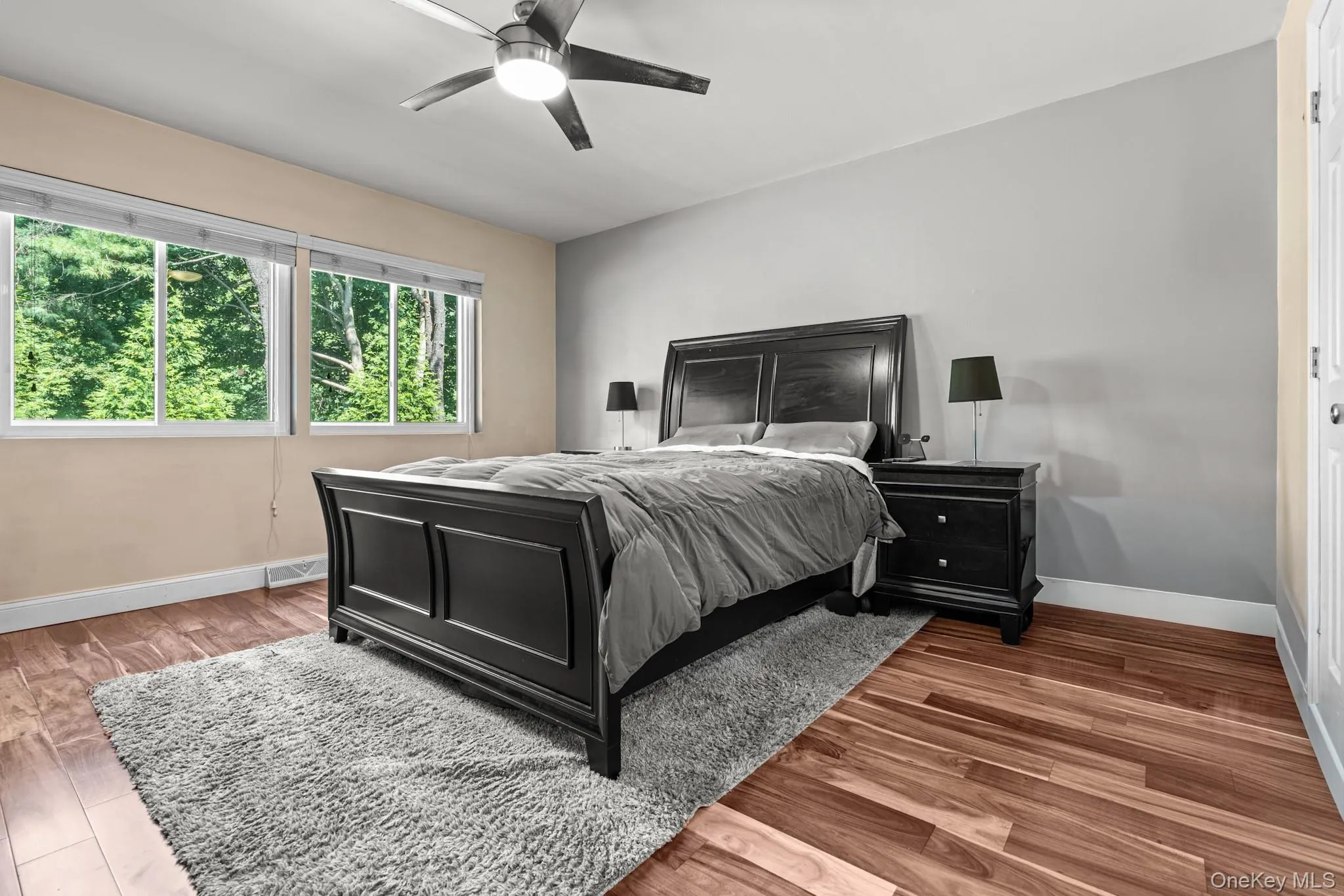 11 Nicole Circle, Ossining, NY, 2 Bedrooms Bedrooms, 7 Rooms Rooms,2 BathroomsBathrooms,Residential Lease,For Rent,Nicole,0,1051873 11 Nicole Circle, Ossining, NY, 2 Bedrooms Bedrooms, 7 Rooms Rooms,2 BathroomsBathrooms,Residential Lease,For Rent,Nicole,0,1051873