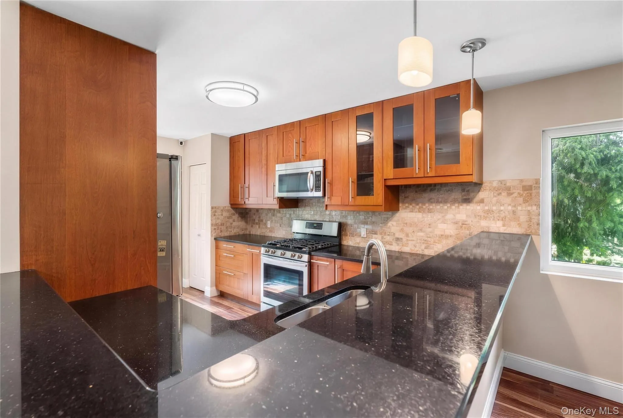 11 Nicole Circle, Ossining, NY, 2 Bedrooms Bedrooms, 7 Rooms Rooms,2 BathroomsBathrooms,Residential Lease,For Rent,Nicole,0,1051873 11 Nicole Circle, Ossining, NY, 2 Bedrooms Bedrooms, 7 Rooms Rooms,2 BathroomsBathrooms,Residential Lease,For Rent,Nicole,0,1051873