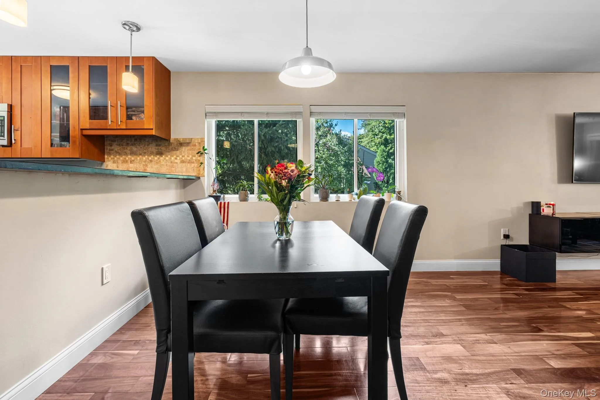 11 Nicole Circle, Ossining, NY, 2 Bedrooms Bedrooms, 7 Rooms Rooms,2 BathroomsBathrooms,Residential Lease,For Rent,Nicole,0,1051873 11 Nicole Circle, Ossining, NY, 2 Bedrooms Bedrooms, 7 Rooms Rooms,2 BathroomsBathrooms,Residential Lease,For Rent,Nicole,0,1051873