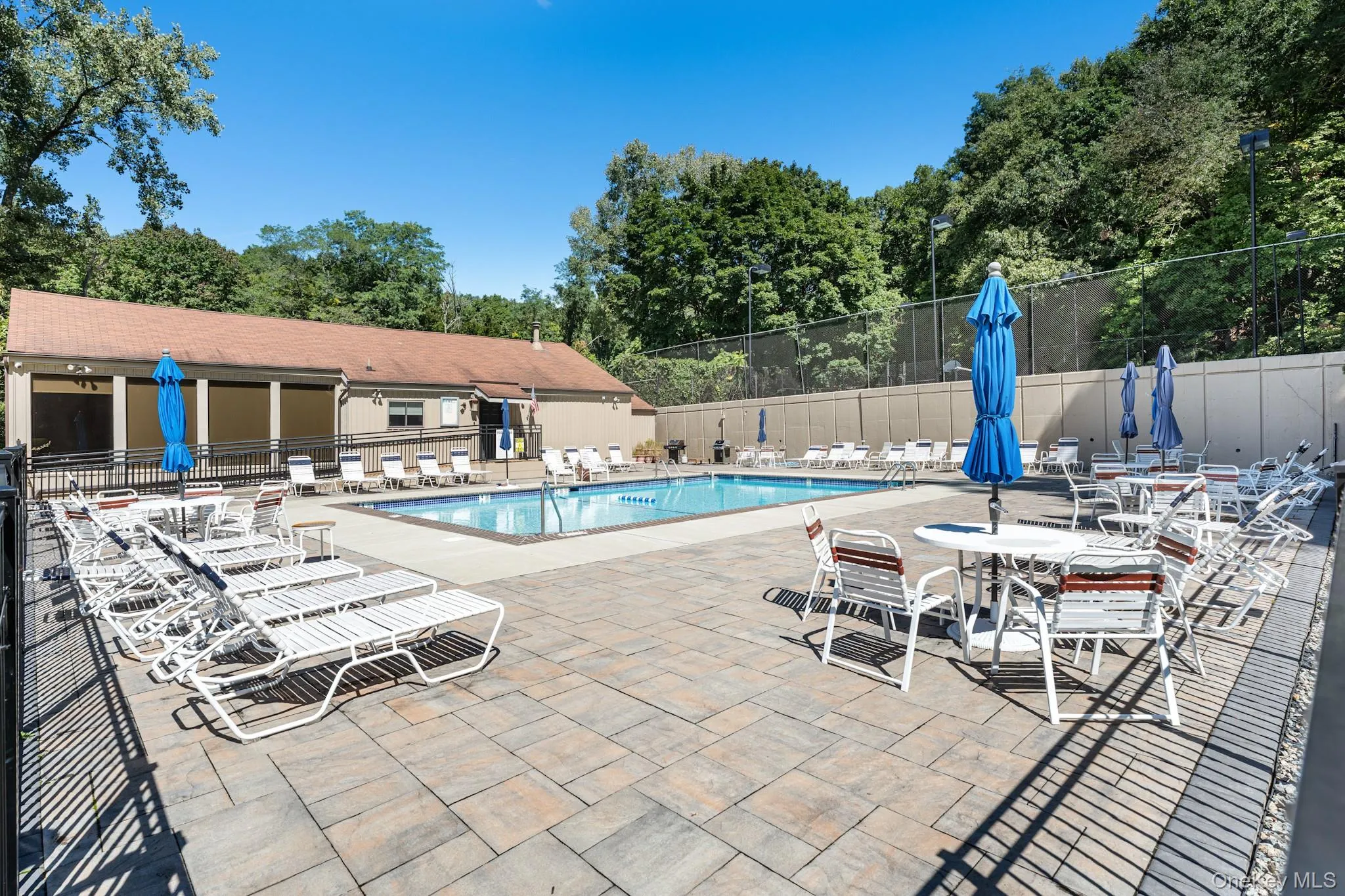11 Nicole Circle, Ossining, NY, 2 Bedrooms Bedrooms, 7 Rooms Rooms,2 BathroomsBathrooms,Residential Lease,For Rent,Nicole,0,1051873 11 Nicole Circle, Ossining, NY, 2 Bedrooms Bedrooms, 7 Rooms Rooms,2 BathroomsBathrooms,Residential Lease,For Rent,Nicole,0,1051873