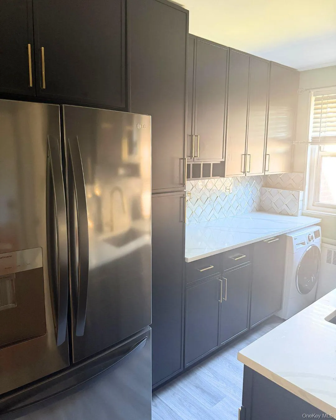 23424 133rd Avenue, New York, NY, 1 Bedroom Bedrooms, 4 Room Rooms,1 BathroomBathrooms,Residential Lease,For Rent,133rd,0,1051877 23424 133rd Avenue, New York, NY, 1 Bedroom Bedrooms, 4 Room Rooms,1 BathroomBathrooms,Residential Lease,For Rent,133rd,0,1051877