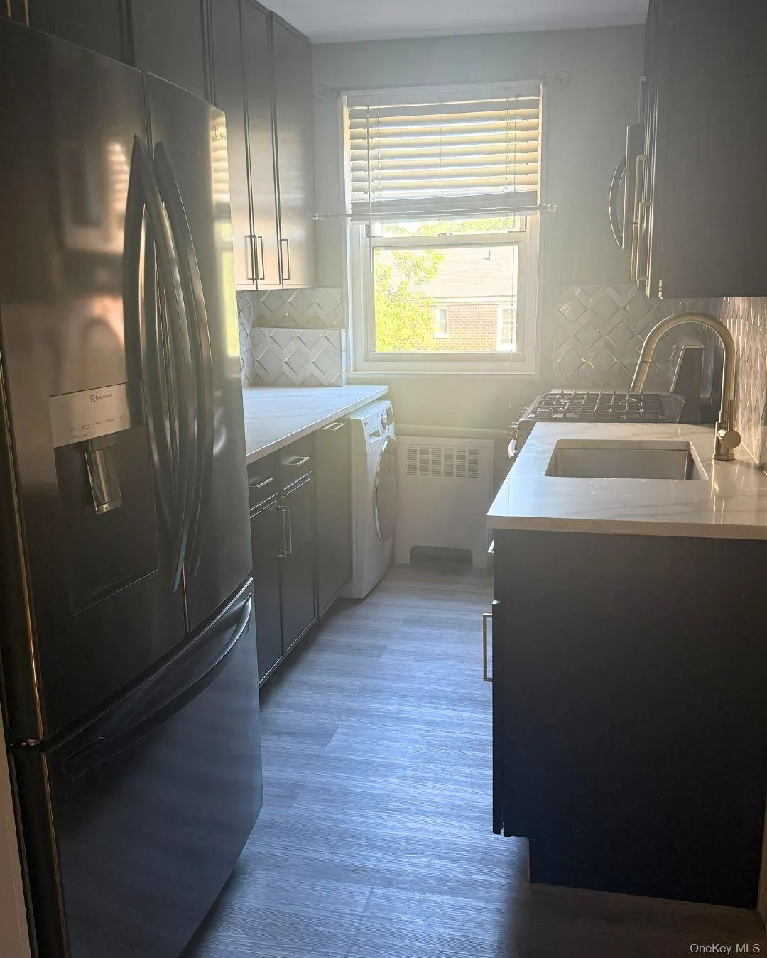 23424 133rd Avenue, New York, NY, 1 Bedroom Bedrooms, 4 Room Rooms,1 BathroomBathrooms,Residential Lease,For Rent,133rd,0,1051877 23424 133rd Avenue, New York, NY, 1 Bedroom Bedrooms, 4 Room Rooms,1 BathroomBathrooms,Residential Lease,For Rent,133rd,0,1051877