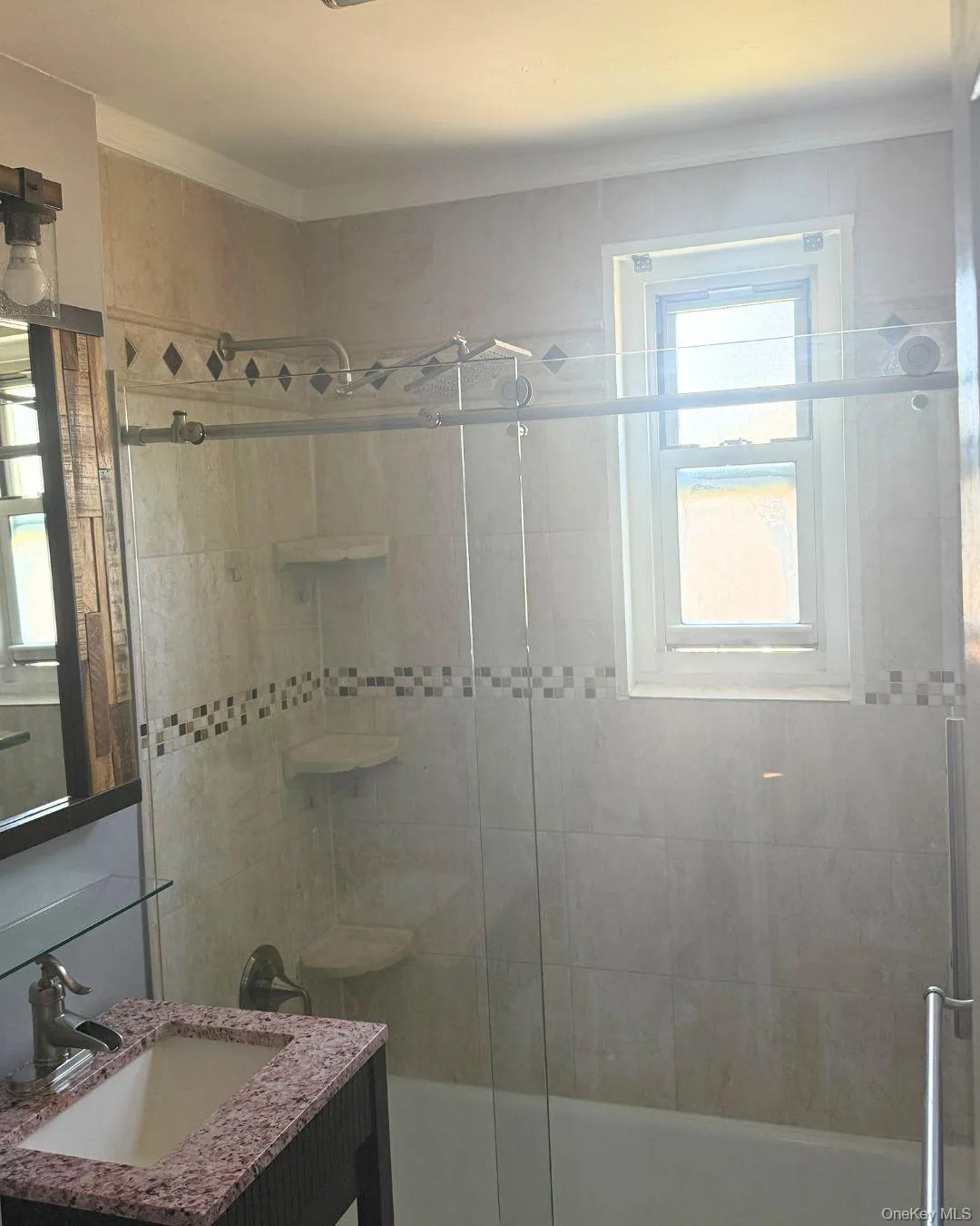 23424 133rd Avenue, New York, NY, 1 Bedroom Bedrooms, 4 Room Rooms,1 BathroomBathrooms,Residential Lease,For Rent,133rd,0,1051877 23424 133rd Avenue, New York, NY, 1 Bedroom Bedrooms, 4 Room Rooms,1 BathroomBathrooms,Residential Lease,For Rent,133rd,0,1051877