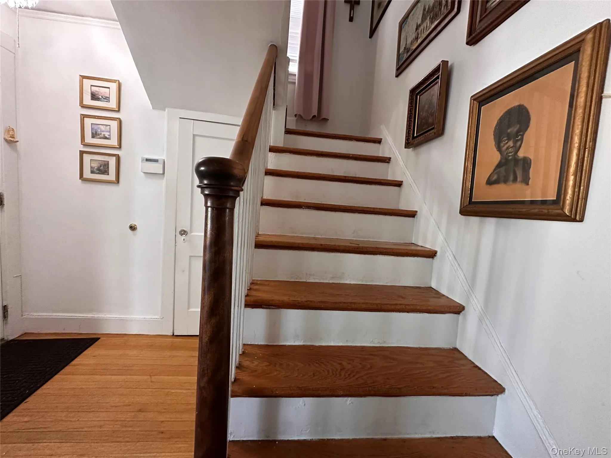 612 8th Avenue, Mount Vernon, NY, 3 Bedrooms Bedrooms, 7 Rooms Rooms,1 BathroomBathrooms,Residential,For Rent,8th,0,1051878 612 8th Avenue, Mount Vernon, NY, 3 Bedrooms Bedrooms, 7 Rooms Rooms,1 BathroomBathrooms,Residential,For Rent,8th,0,1051878