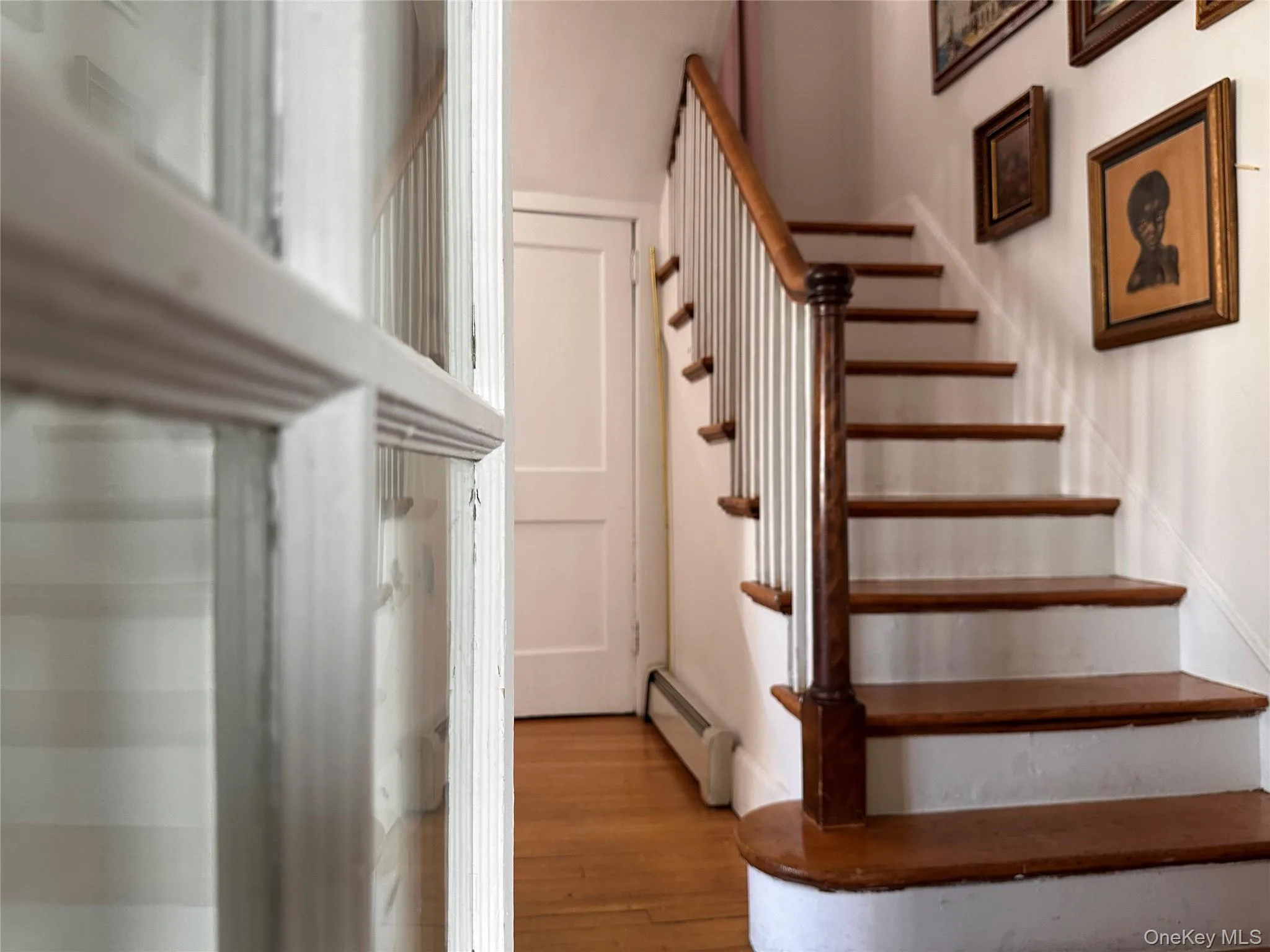 612 8th Avenue, Mount Vernon, NY, 3 Bedrooms Bedrooms, 7 Rooms Rooms,1 BathroomBathrooms,Residential,For Rent,8th,0,1051878 612 8th Avenue, Mount Vernon, NY, 3 Bedrooms Bedrooms, 7 Rooms Rooms,1 BathroomBathrooms,Residential,For Rent,8th,0,1051878