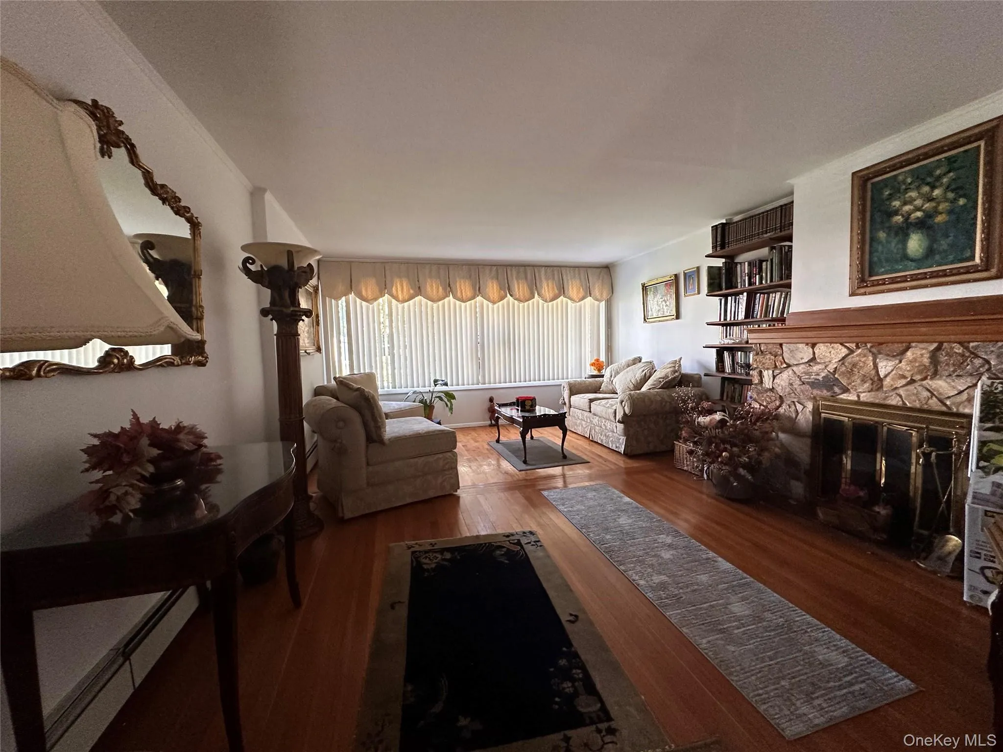 612 8th Avenue, Mount Vernon, NY, 3 Bedrooms Bedrooms, 7 Rooms Rooms,1 BathroomBathrooms,Residential,For Rent,8th,0,1051878 612 8th Avenue, Mount Vernon, NY, 3 Bedrooms Bedrooms, 7 Rooms Rooms,1 BathroomBathrooms,Residential,For Rent,8th,0,1051878