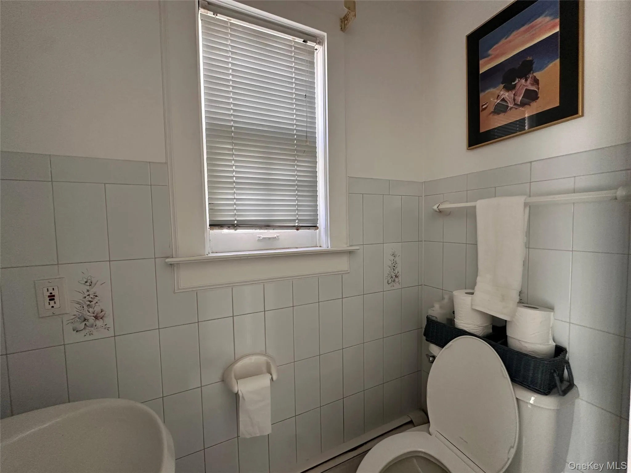 612 8th Avenue, Mount Vernon, NY, 3 Bedrooms Bedrooms, 7 Rooms Rooms,1 BathroomBathrooms,Residential,For Rent,8th,0,1051878 612 8th Avenue, Mount Vernon, NY, 3 Bedrooms Bedrooms, 7 Rooms Rooms,1 BathroomBathrooms,Residential,For Rent,8th,0,1051878