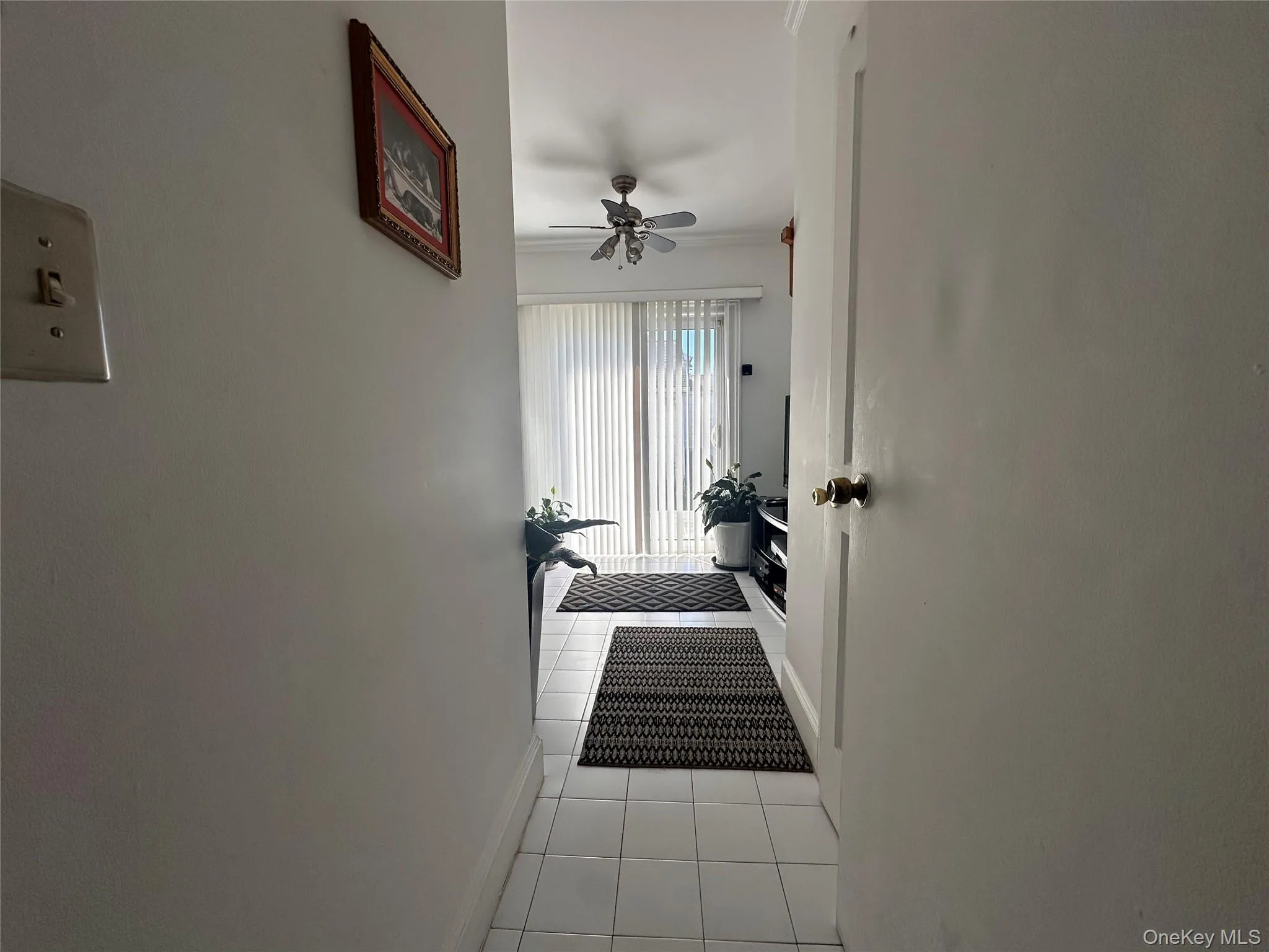 612 8th Avenue, Mount Vernon, NY, 3 Bedrooms Bedrooms, 7 Rooms Rooms,1 BathroomBathrooms,Residential,For Rent,8th,0,1051878 612 8th Avenue, Mount Vernon, NY, 3 Bedrooms Bedrooms, 7 Rooms Rooms,1 BathroomBathrooms,Residential,For Rent,8th,0,1051878