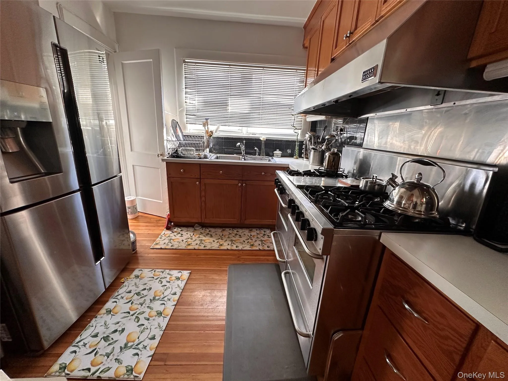 612 8th Avenue, Mount Vernon, NY, 3 Bedrooms Bedrooms, 7 Rooms Rooms,1 BathroomBathrooms,Residential,For Rent,8th,0,1051878 612 8th Avenue, Mount Vernon, NY, 3 Bedrooms Bedrooms, 7 Rooms Rooms,1 BathroomBathrooms,Residential,For Rent,8th,0,1051878