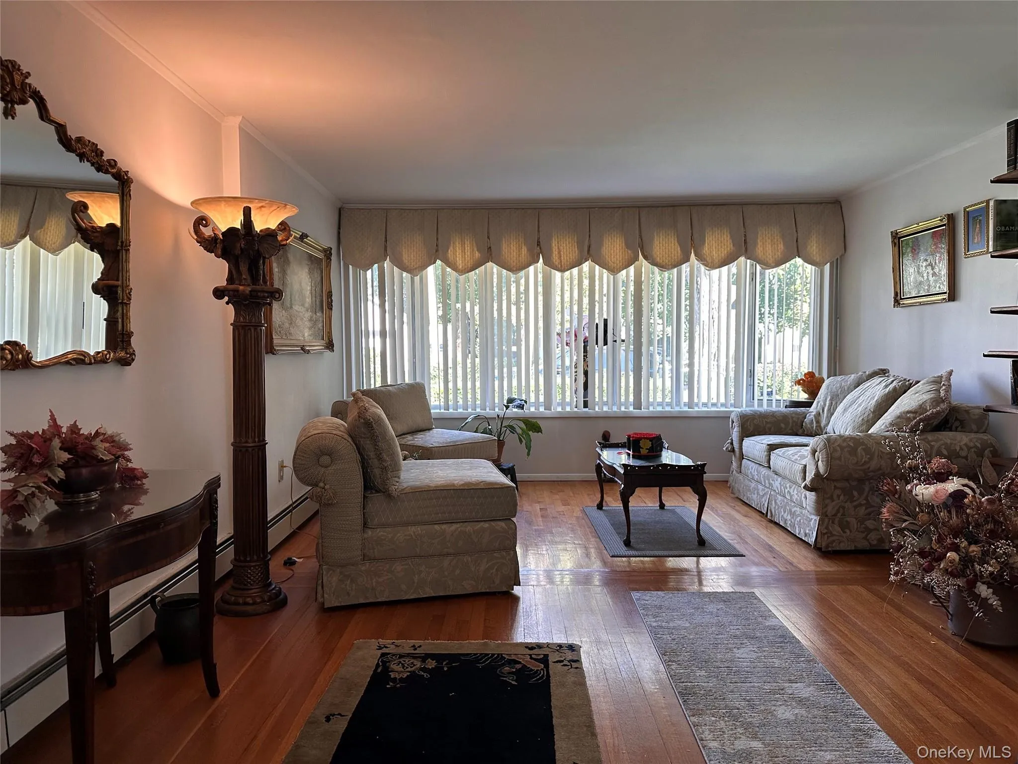 612 8th Avenue, Mount Vernon, NY, 3 Bedrooms Bedrooms, 7 Rooms Rooms,1 BathroomBathrooms,Residential,For Rent,8th,0,1051878 612 8th Avenue, Mount Vernon, NY, 3 Bedrooms Bedrooms, 7 Rooms Rooms,1 BathroomBathrooms,Residential,For Rent,8th,0,1051878