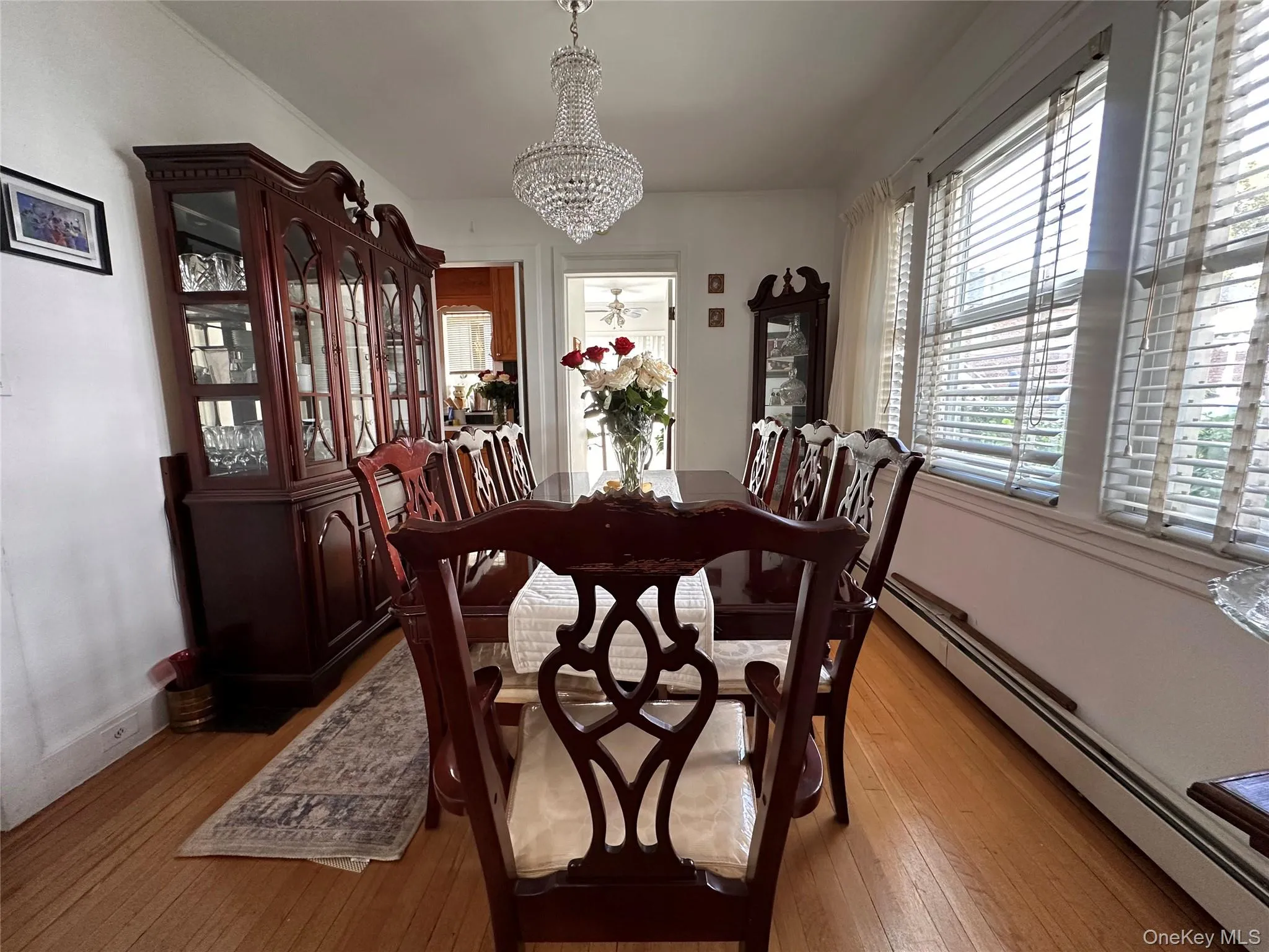 612 8th Avenue, Mount Vernon, NY, 3 Bedrooms Bedrooms, 7 Rooms Rooms,1 BathroomBathrooms,Residential,For Rent,8th,0,1051878 612 8th Avenue, Mount Vernon, NY, 3 Bedrooms Bedrooms, 7 Rooms Rooms,1 BathroomBathrooms,Residential,For Rent,8th,0,1051878