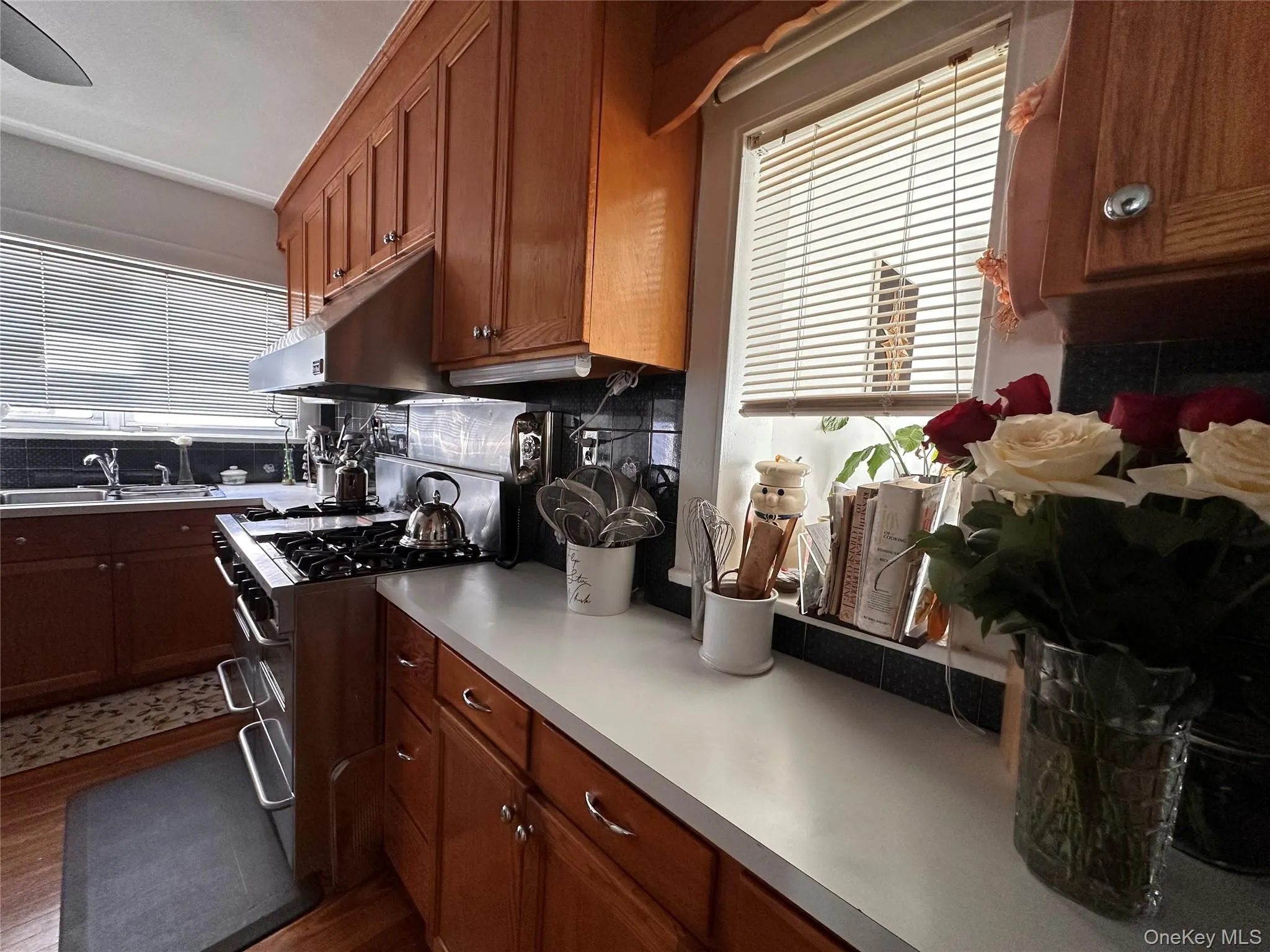 612 8th Avenue, Mount Vernon, NY, 3 Bedrooms Bedrooms, 7 Rooms Rooms,1 BathroomBathrooms,Residential,For Rent,8th,0,1051878 612 8th Avenue, Mount Vernon, NY, 3 Bedrooms Bedrooms, 7 Rooms Rooms,1 BathroomBathrooms,Residential,For Rent,8th,0,1051878