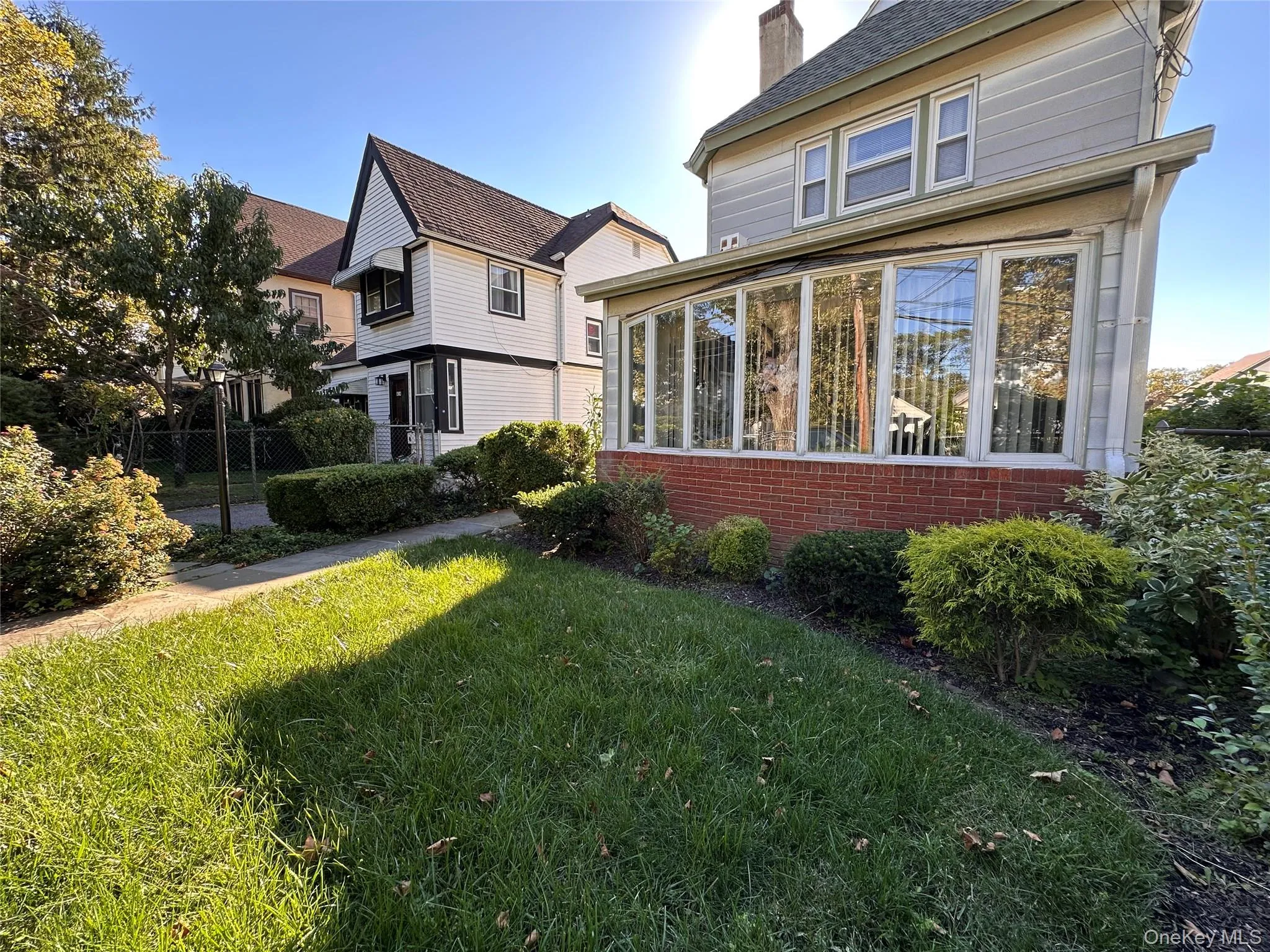 612 8th Avenue, Mount Vernon, NY, 3 Bedrooms Bedrooms, 7 Rooms Rooms,1 BathroomBathrooms,Residential,For Rent,8th,0,1051878 612 8th Avenue, Mount Vernon, NY, 3 Bedrooms Bedrooms, 7 Rooms Rooms,1 BathroomBathrooms,Residential,For Rent,8th,0,1051878