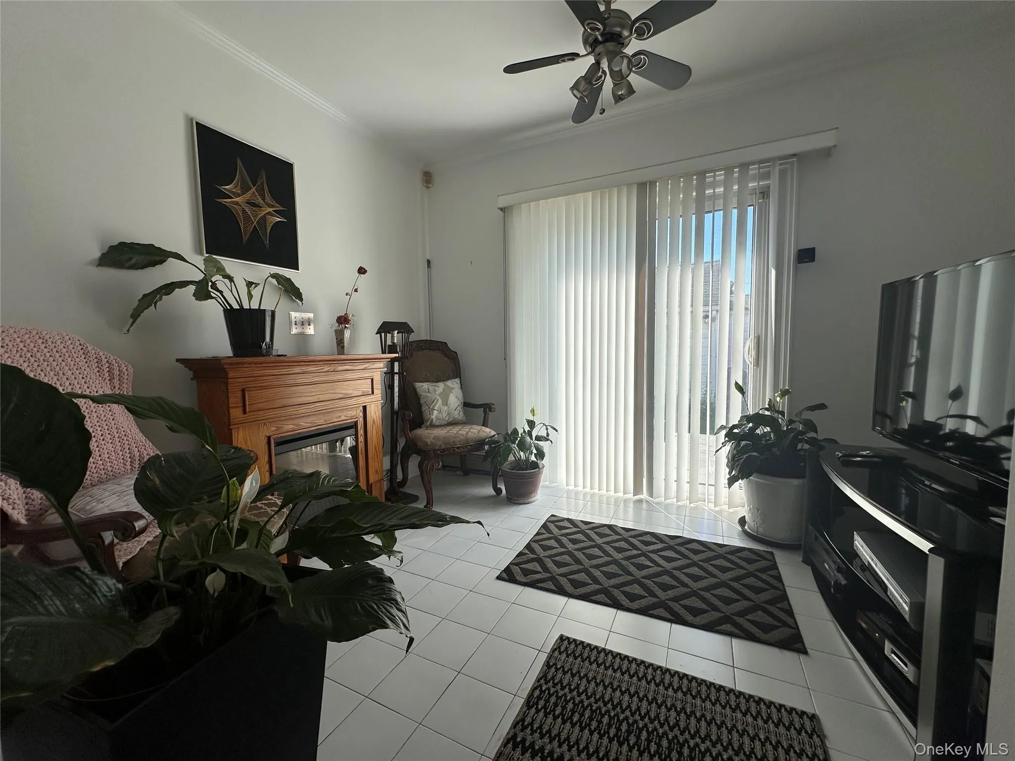 612 8th Avenue, Mount Vernon, NY, 3 Bedrooms Bedrooms, 7 Rooms Rooms,1 BathroomBathrooms,Residential,For Rent,8th,0,1051878 612 8th Avenue, Mount Vernon, NY, 3 Bedrooms Bedrooms, 7 Rooms Rooms,1 BathroomBathrooms,Residential,For Rent,8th,0,1051878