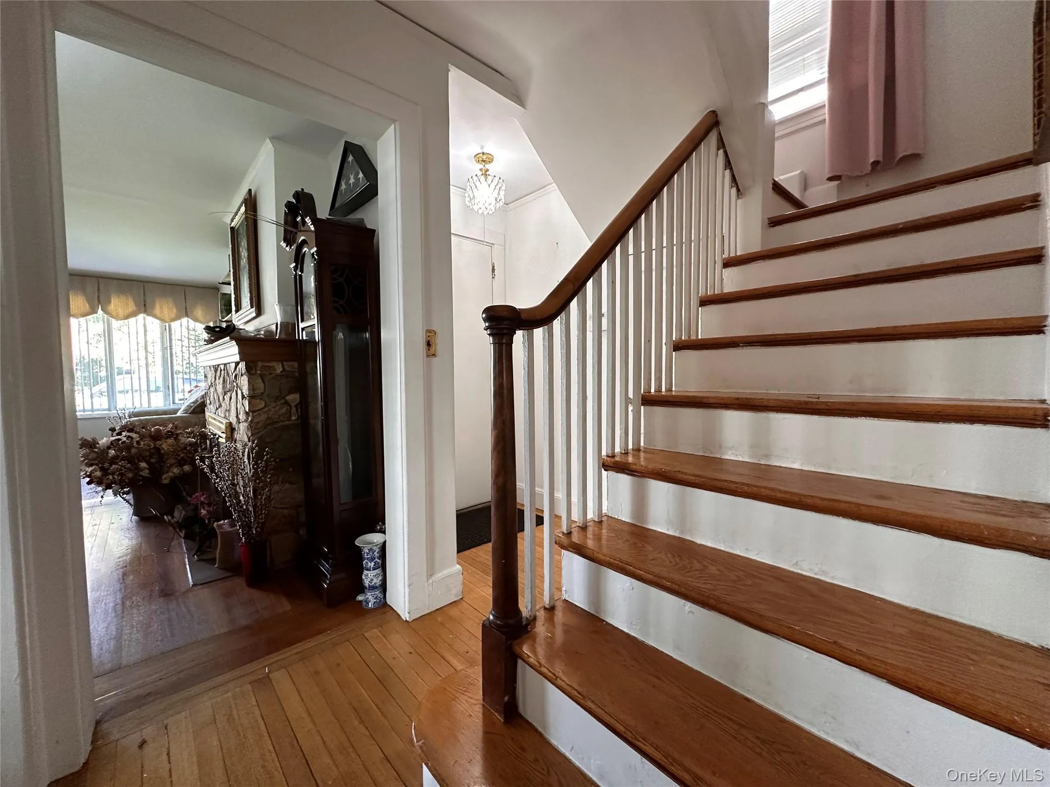 612 8th Avenue, Mount Vernon, NY, 3 Bedrooms Bedrooms, 7 Rooms Rooms,1 BathroomBathrooms,Residential,For Rent,8th,0,1051878 612 8th Avenue, Mount Vernon, NY, 3 Bedrooms Bedrooms, 7 Rooms Rooms,1 BathroomBathrooms,Residential,For Rent,8th,0,1051878