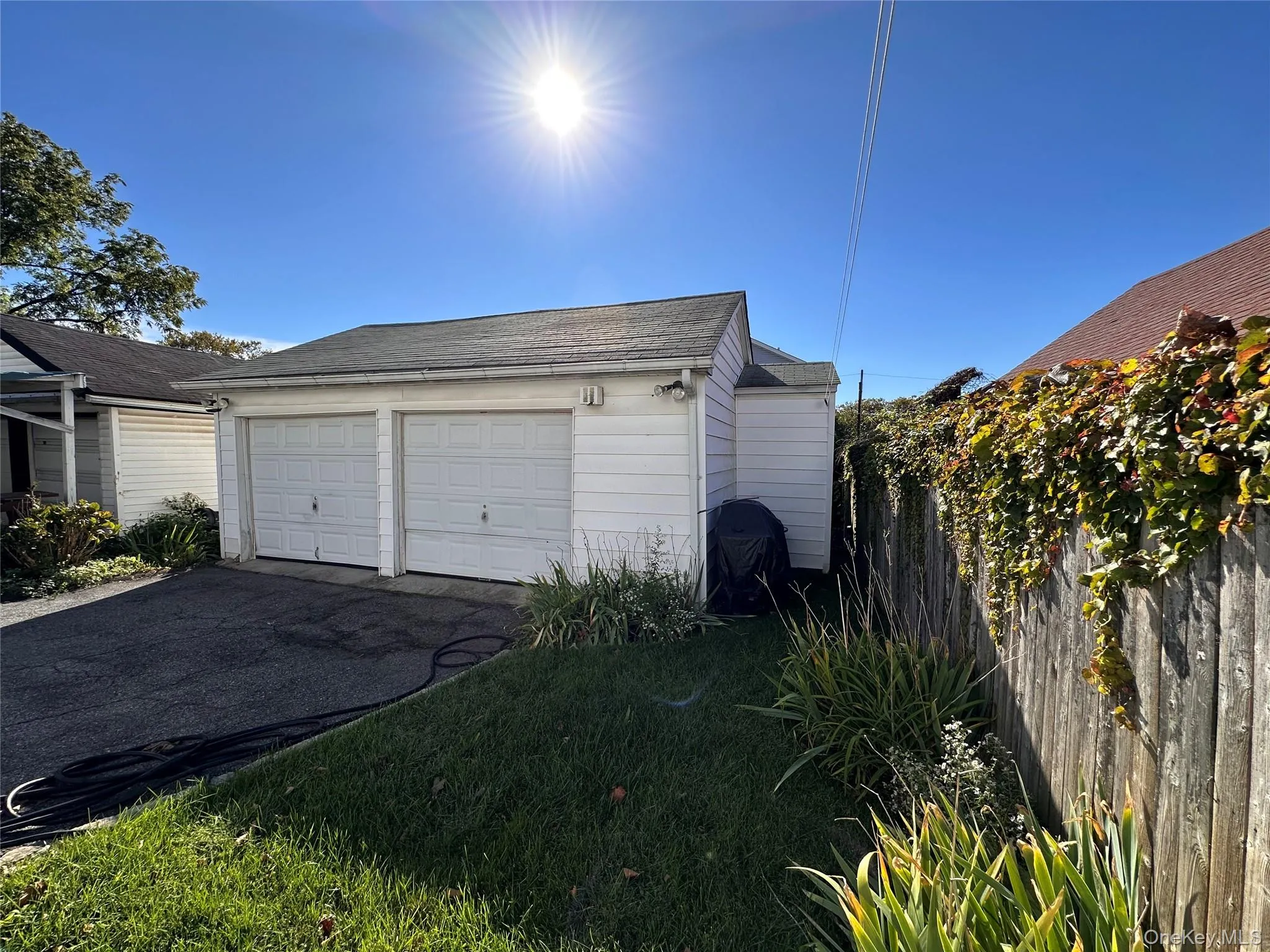 612 8th Avenue, Mount Vernon, NY, 3 Bedrooms Bedrooms, 7 Rooms Rooms,1 BathroomBathrooms,Residential,For Rent,8th,0,1051878 612 8th Avenue, Mount Vernon, NY, 3 Bedrooms Bedrooms, 7 Rooms Rooms,1 BathroomBathrooms,Residential,For Rent,8th,0,1051878