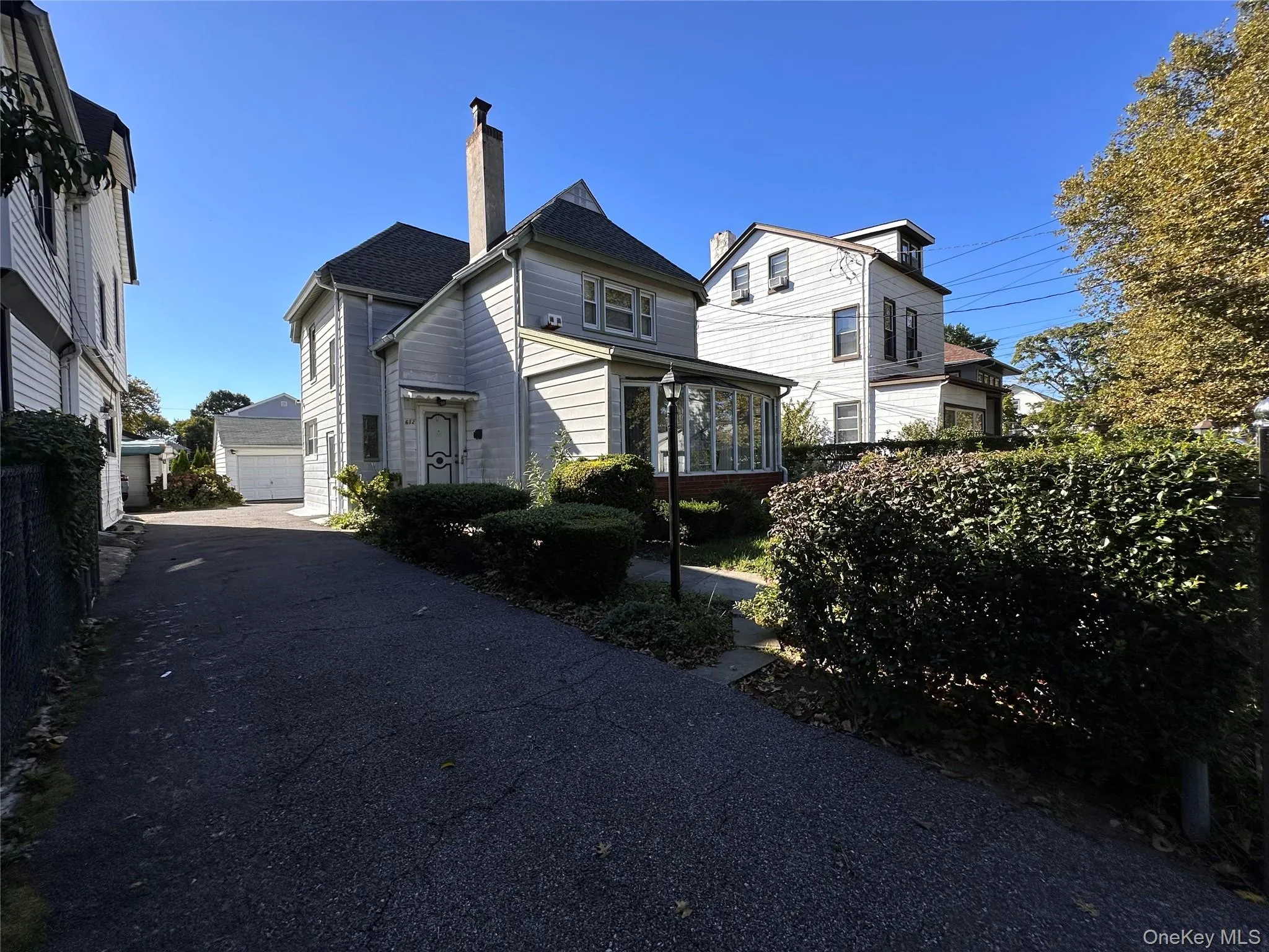 612 8th Avenue, Mount Vernon, NY, 3 Bedrooms Bedrooms, 7 Rooms Rooms,1 BathroomBathrooms,Residential,For Rent,8th,0,1051878 612 8th Avenue, Mount Vernon, NY, 3 Bedrooms Bedrooms, 7 Rooms Rooms,1 BathroomBathrooms,Residential,For Rent,8th,0,1051878