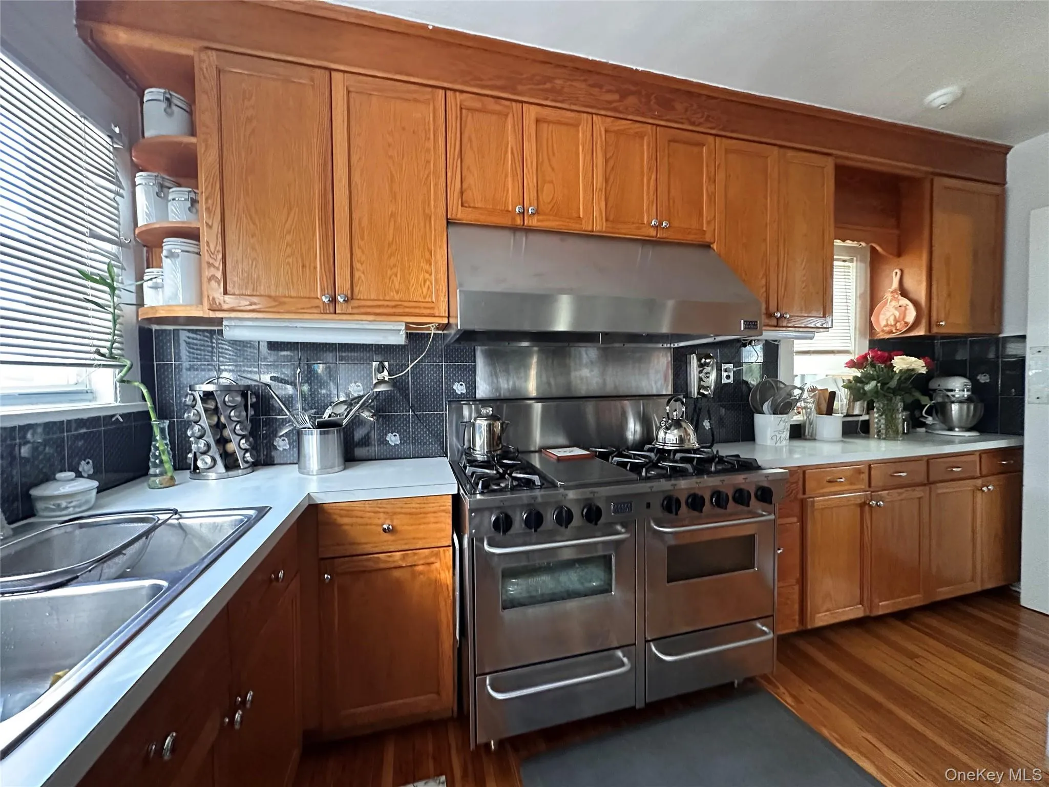 612 8th Avenue, Mount Vernon, NY, 3 Bedrooms Bedrooms, 7 Rooms Rooms,1 BathroomBathrooms,Residential,For Rent,8th,0,1051878 612 8th Avenue, Mount Vernon, NY, 3 Bedrooms Bedrooms, 7 Rooms Rooms,1 BathroomBathrooms,Residential,For Rent,8th,0,1051878