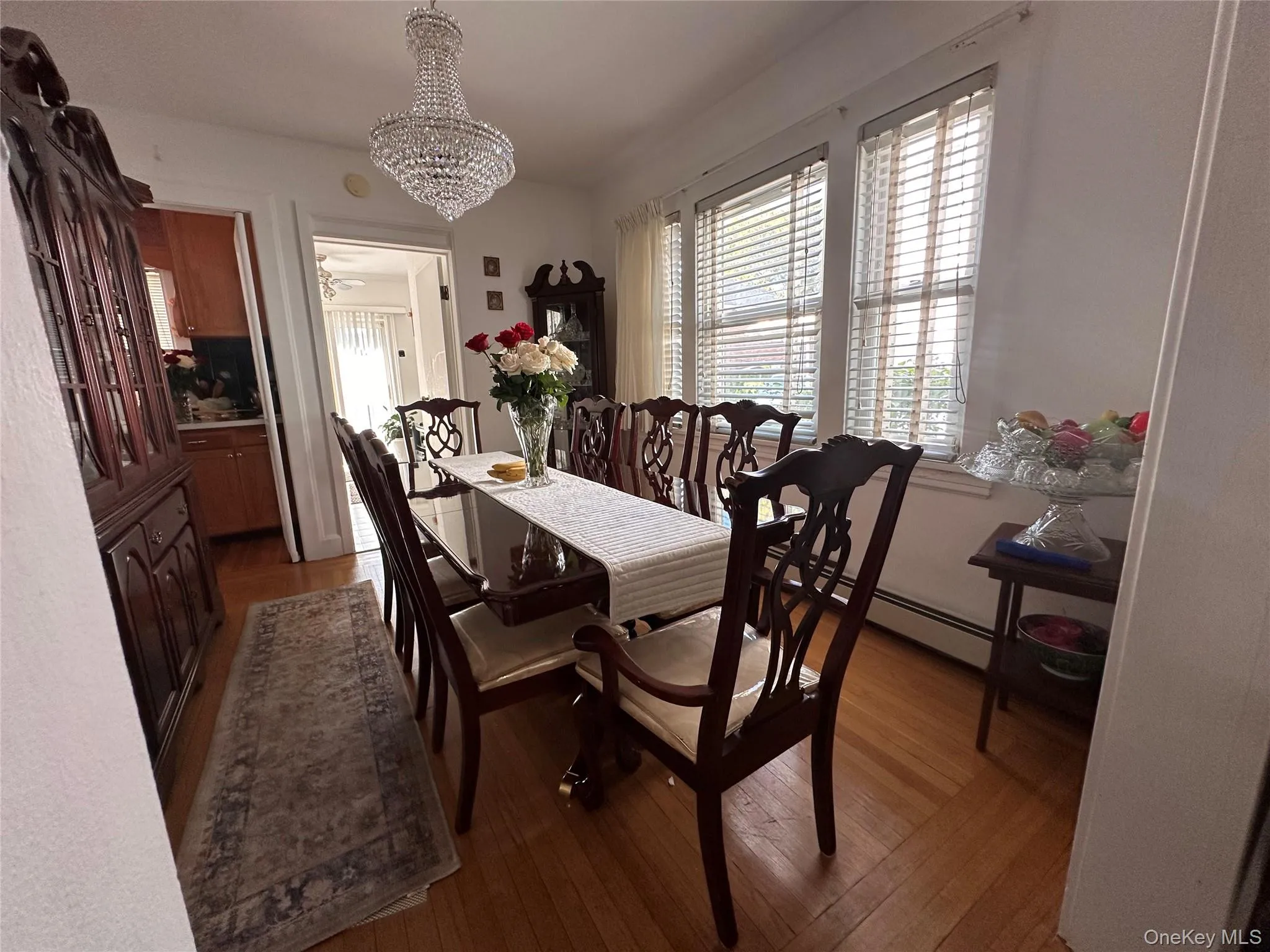 612 8th Avenue, Mount Vernon, NY, 3 Bedrooms Bedrooms, 7 Rooms Rooms,1 BathroomBathrooms,Residential,For Rent,8th,0,1051878 612 8th Avenue, Mount Vernon, NY, 3 Bedrooms Bedrooms, 7 Rooms Rooms,1 BathroomBathrooms,Residential,For Rent,8th,0,1051878