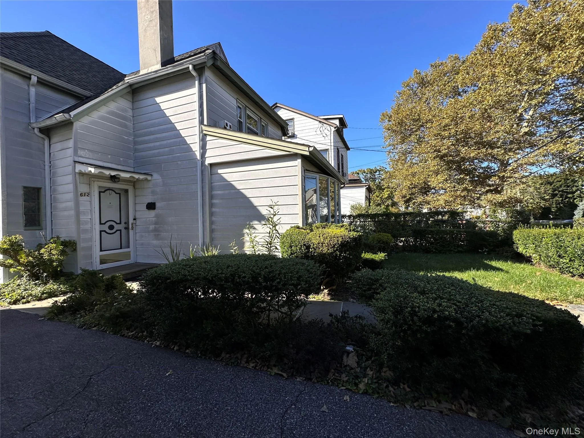 612 8th Avenue, Mount Vernon, NY, 3 Bedrooms Bedrooms, 7 Rooms Rooms,1 BathroomBathrooms,Residential,For Rent,8th,0,1051878 612 8th Avenue, Mount Vernon, NY, 3 Bedrooms Bedrooms, 7 Rooms Rooms,1 BathroomBathrooms,Residential,For Rent,8th,0,1051878