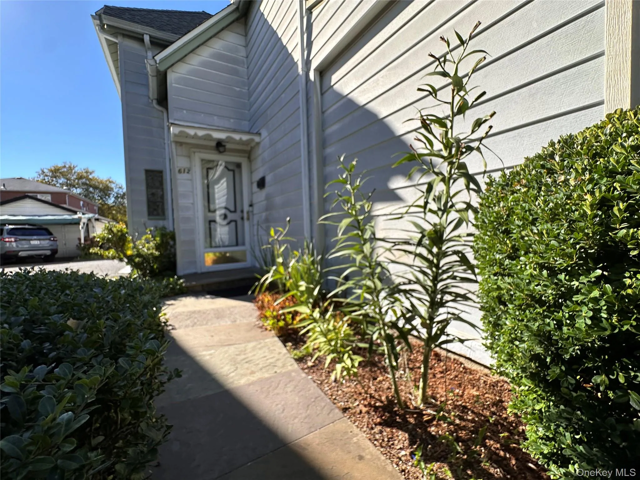 612 8th Avenue, Mount Vernon, NY, 3 Bedrooms Bedrooms, 7 Rooms Rooms,1 BathroomBathrooms,Residential,For Rent,8th,0,1051878 612 8th Avenue, Mount Vernon, NY, 3 Bedrooms Bedrooms, 7 Rooms Rooms,1 BathroomBathrooms,Residential,For Rent,8th,0,1051878