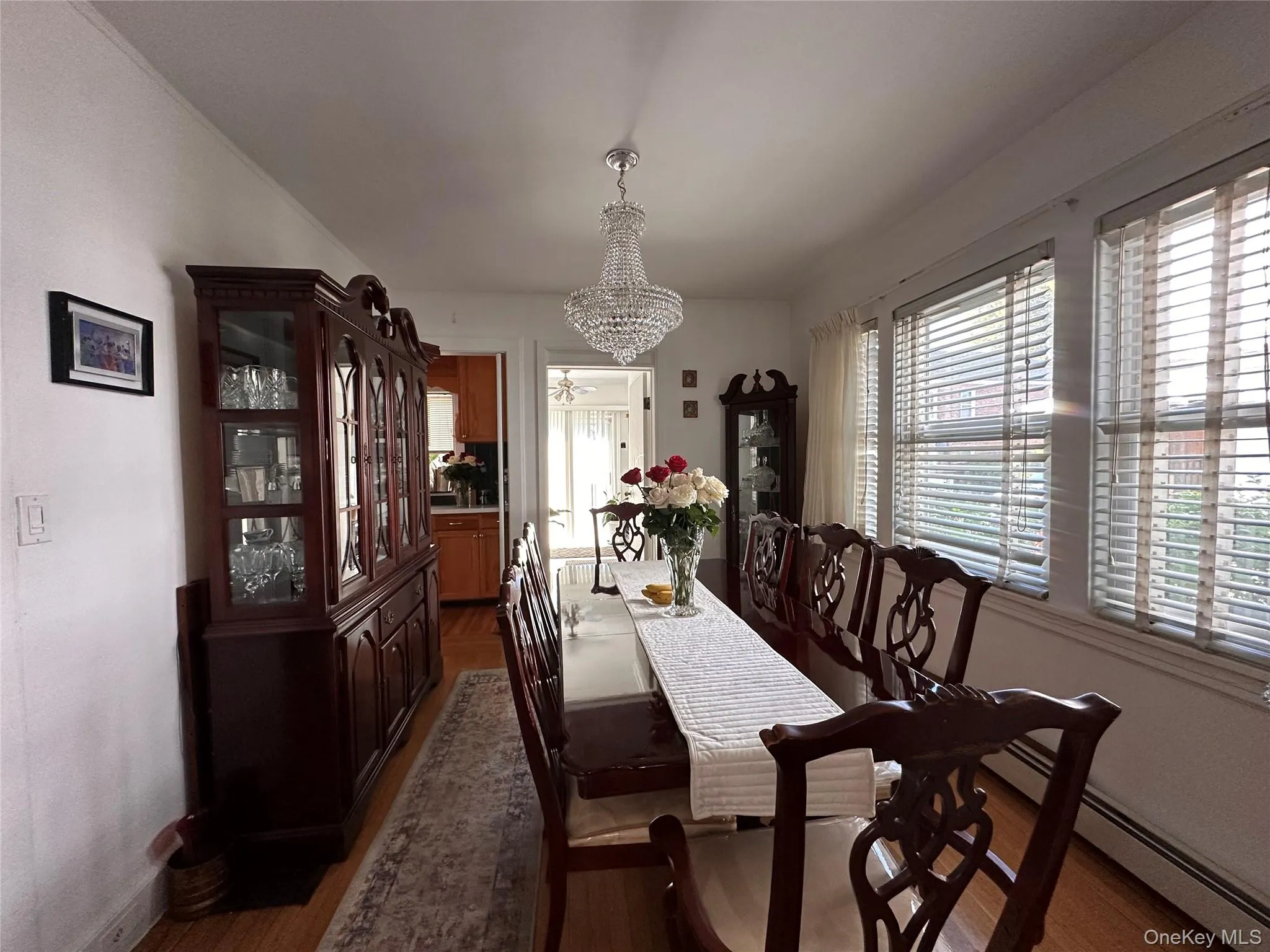 612 8th Avenue, Mount Vernon, NY, 3 Bedrooms Bedrooms, 7 Rooms Rooms,1 BathroomBathrooms,Residential,For Rent,8th,0,1051878 612 8th Avenue, Mount Vernon, NY, 3 Bedrooms Bedrooms, 7 Rooms Rooms,1 BathroomBathrooms,Residential,For Rent,8th,0,1051878