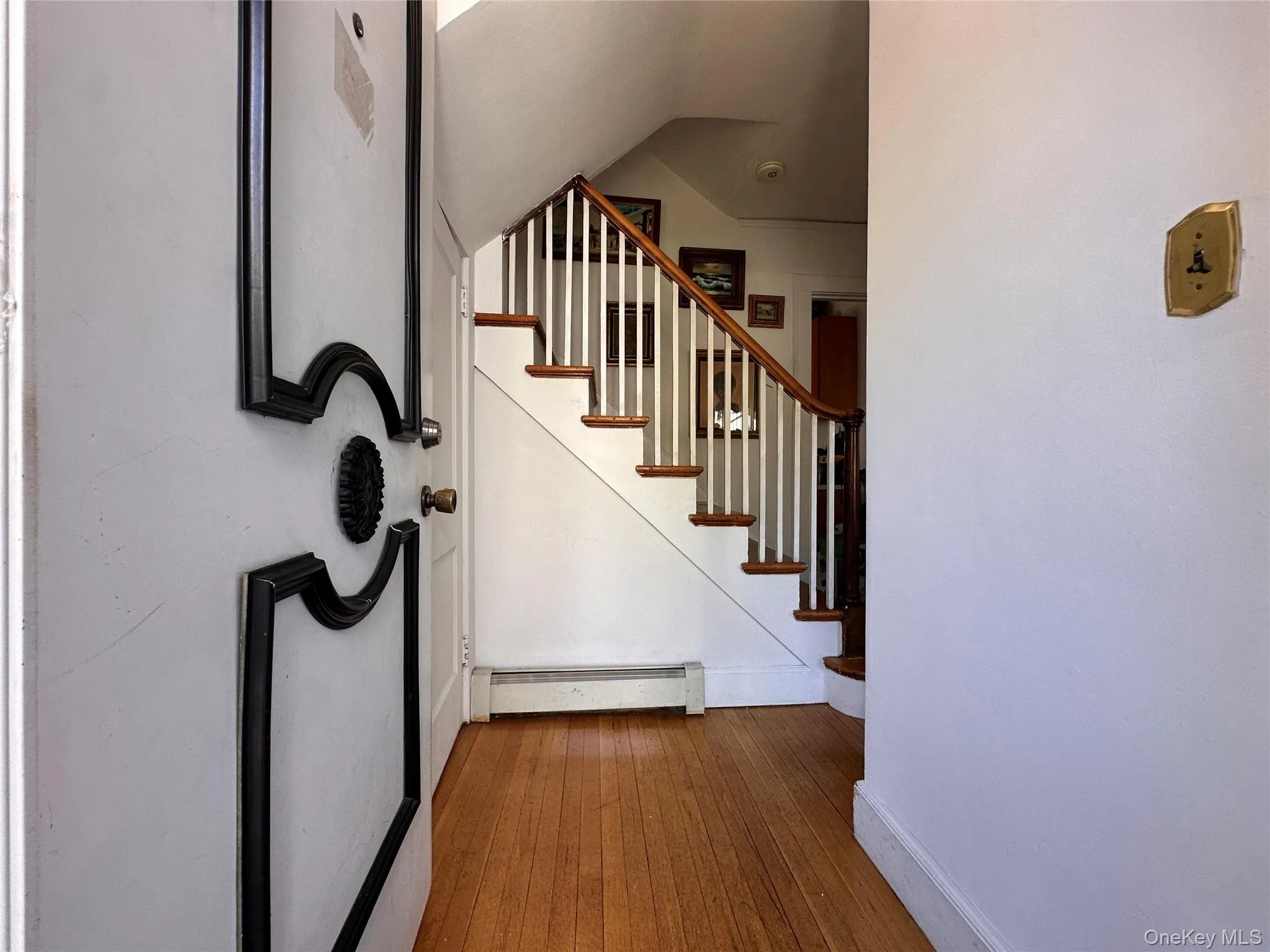 612 8th Avenue, Mount Vernon, NY, 3 Bedrooms Bedrooms, 7 Rooms Rooms,1 BathroomBathrooms,Residential,For Rent,8th,0,1051878 612 8th Avenue, Mount Vernon, NY, 3 Bedrooms Bedrooms, 7 Rooms Rooms,1 BathroomBathrooms,Residential,For Rent,8th,0,1051878