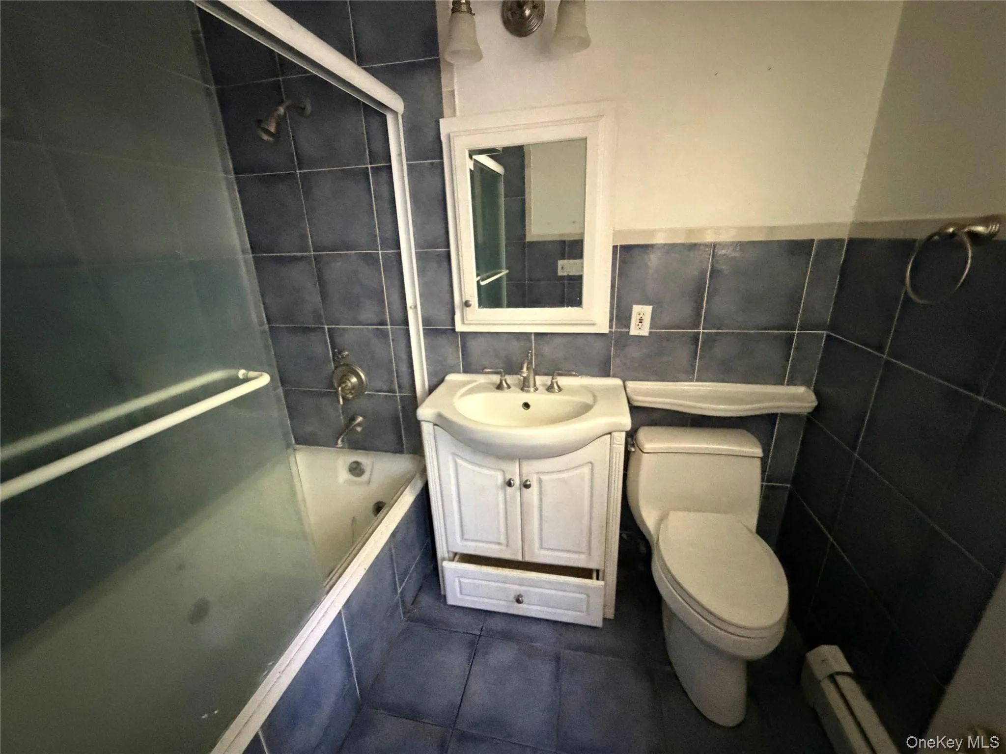 17 Franklin Drive, Somers, NY, 4 Bedrooms Bedrooms, 8 Rooms Rooms,2 BathroomsBathrooms,Residential,For Rent,Franklin,0,1051879 17 Franklin Drive, Somers, NY, 4 Bedrooms Bedrooms, 8 Rooms Rooms,2 BathroomsBathrooms,Residential,For Rent,Franklin,0,1051879