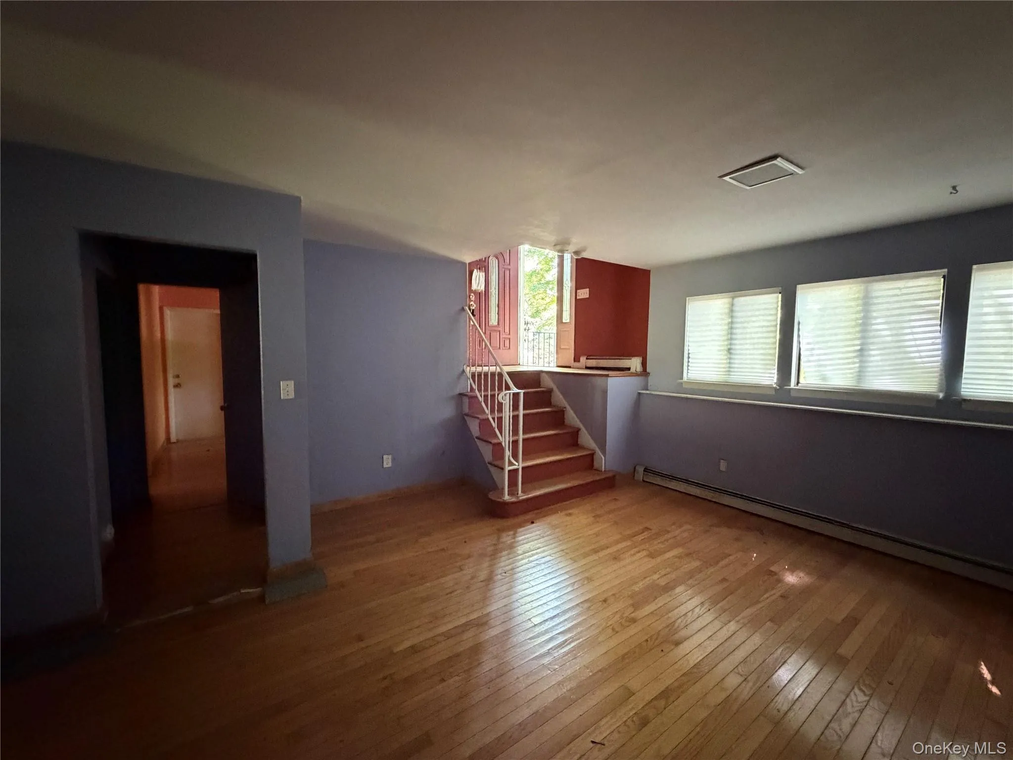 17 Franklin Drive, Somers, NY, 4 Bedrooms Bedrooms, 8 Rooms Rooms,2 BathroomsBathrooms,Residential,For Rent,Franklin,0,1051879 17 Franklin Drive, Somers, NY, 4 Bedrooms Bedrooms, 8 Rooms Rooms,2 BathroomsBathrooms,Residential,For Rent,Franklin,0,1051879